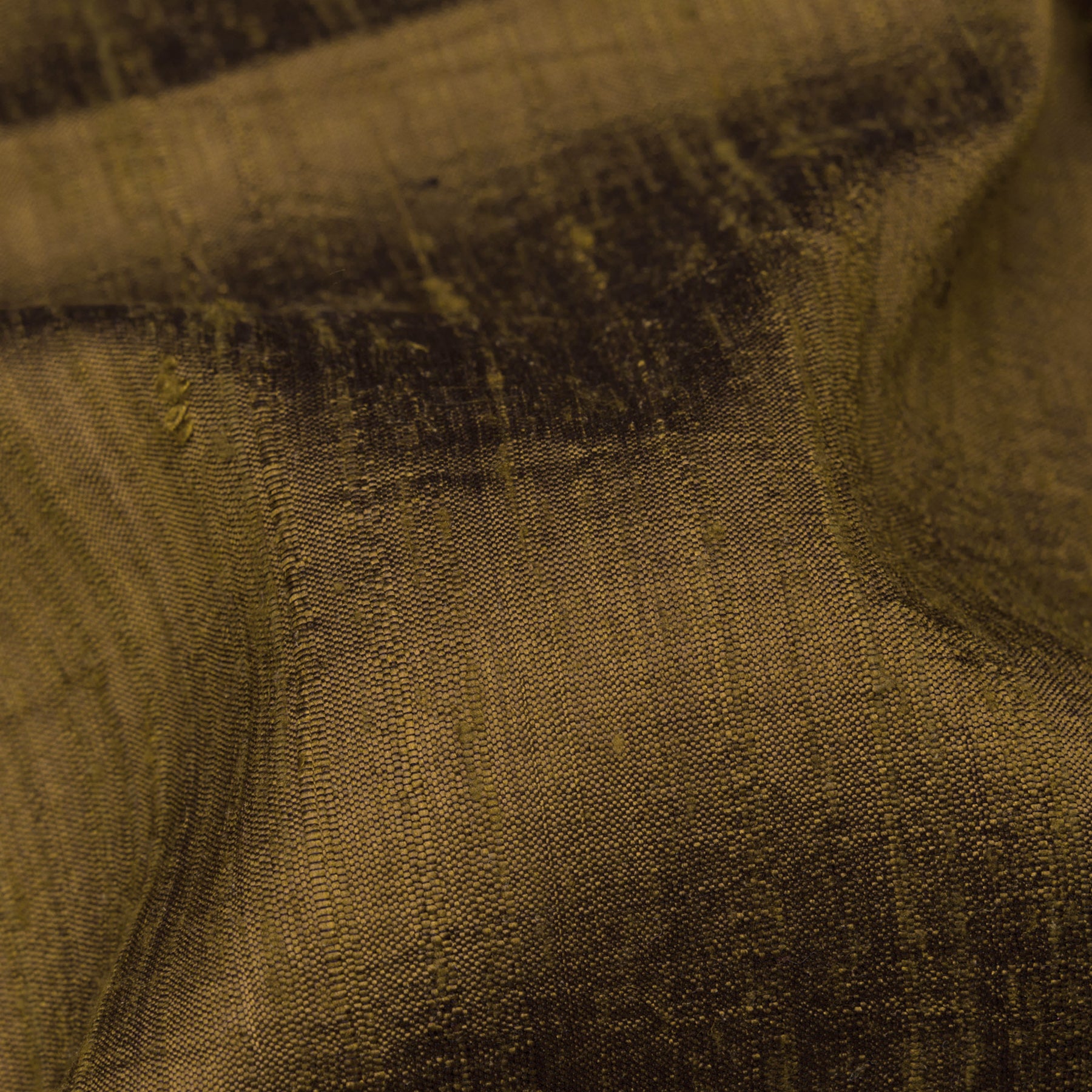 Kanakavalli X Kasuti Silk Blouse Length 26-140-HB002-02824 - Fabric View