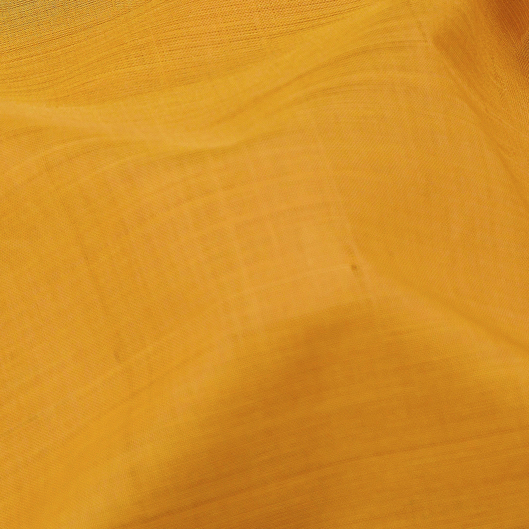 Kanakavalli Mangalgiri Cotton Sari 26-261-HS003-00724 - Fabric View