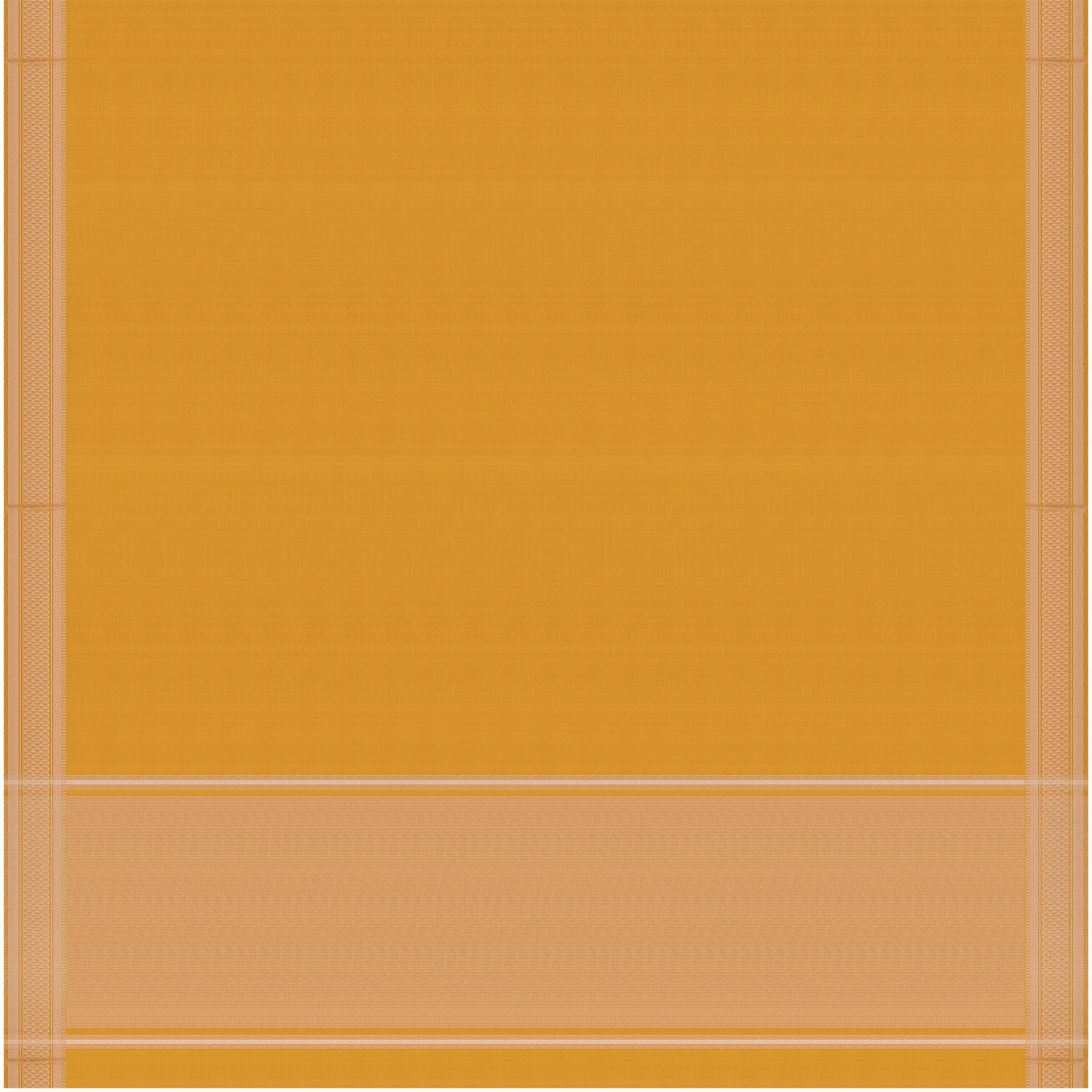Kanakavalli Mangalgiri Cotton Sari 26-261-HS003-00724 - Full View