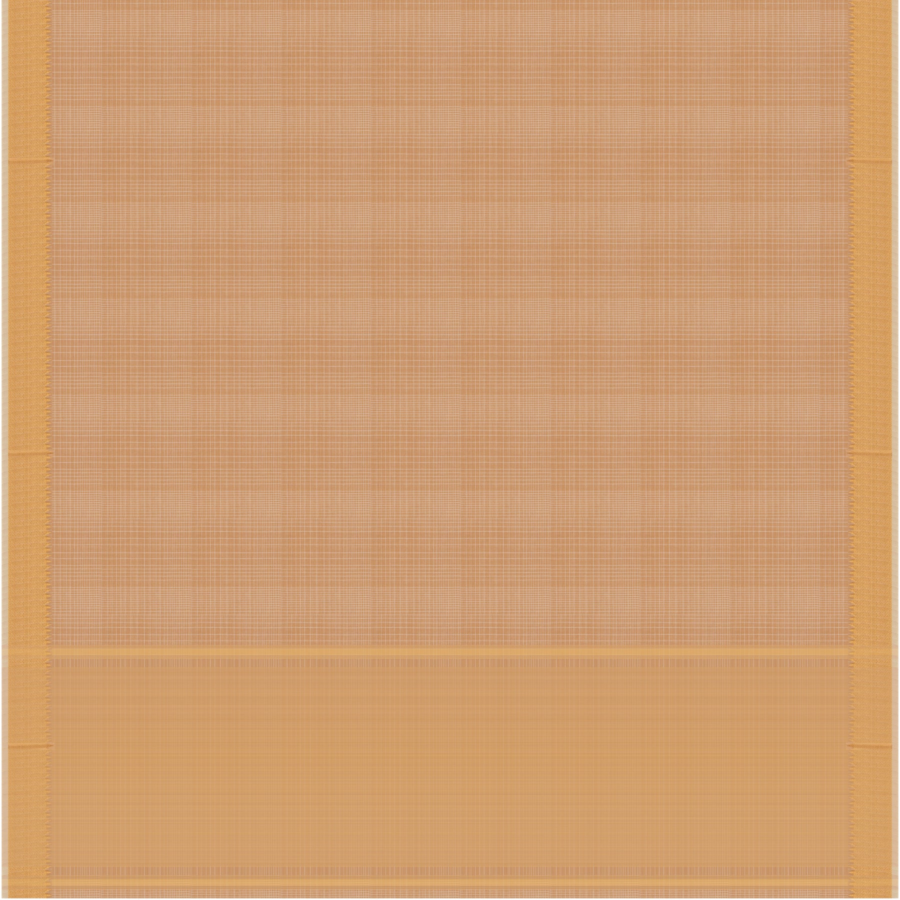 Kanakavalli Mangalgiri Cotton Sari 26-261-HS003-00772 - Full View