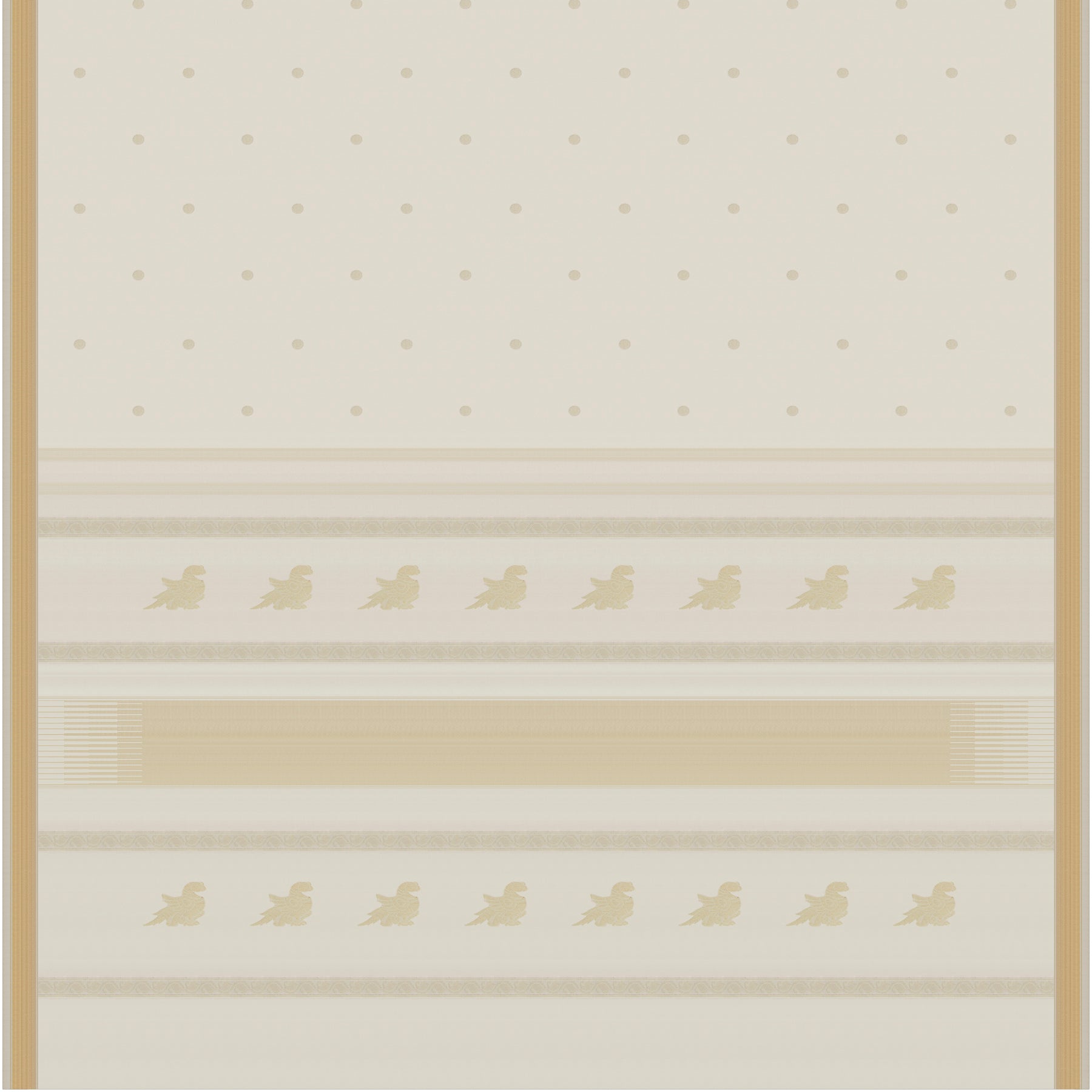 Kanakavalli Kanjivaram Silk Sari 26-595-HS001-00471 - Full View