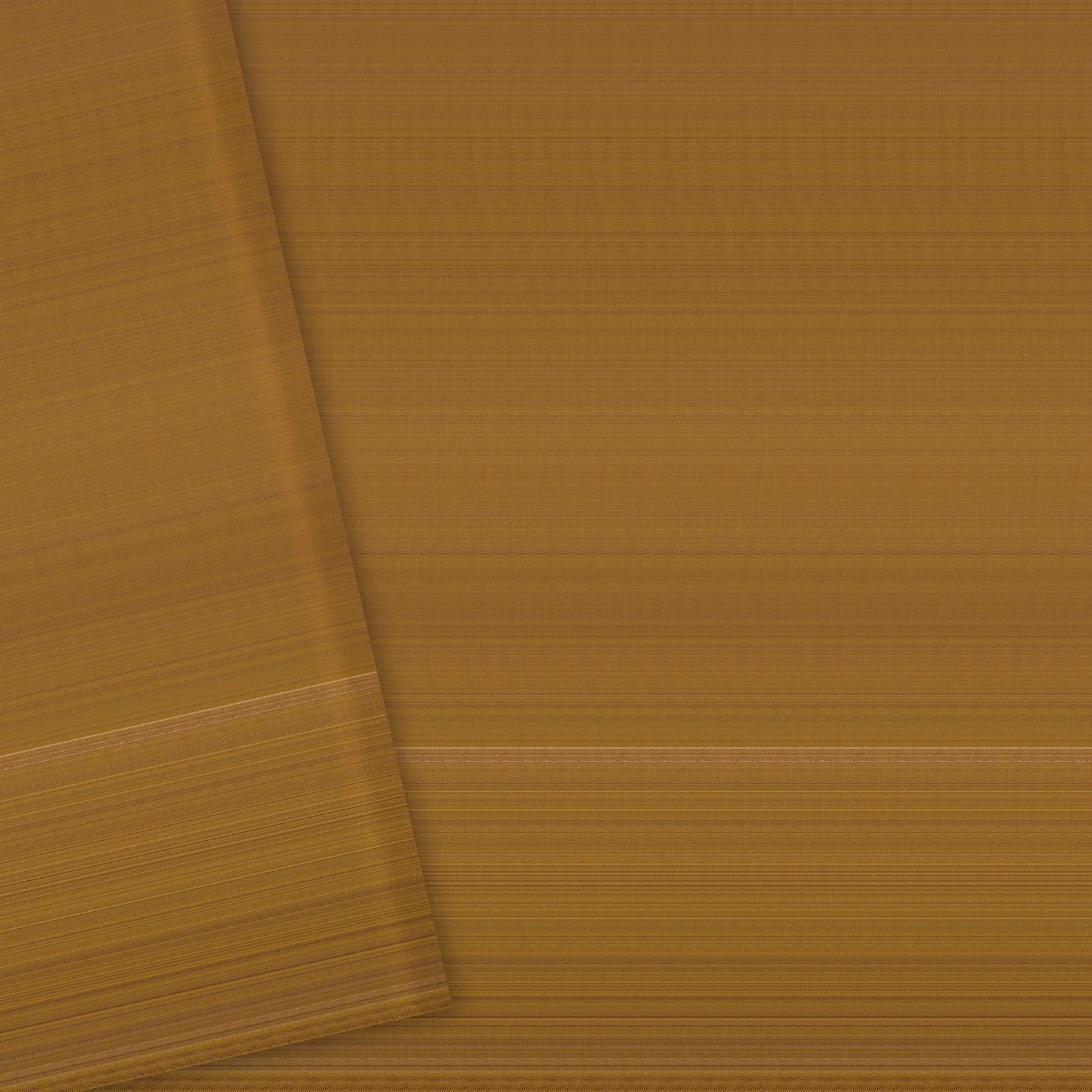 Kanakavalli Kanjivaram Silk Sari 26-595-HS001-00474 - Blouse View