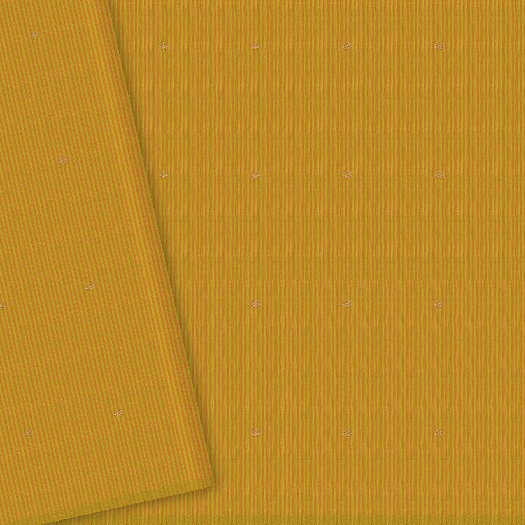 Kanakavalli Kanjivaram Silk Sari 26-595-HS001-00477