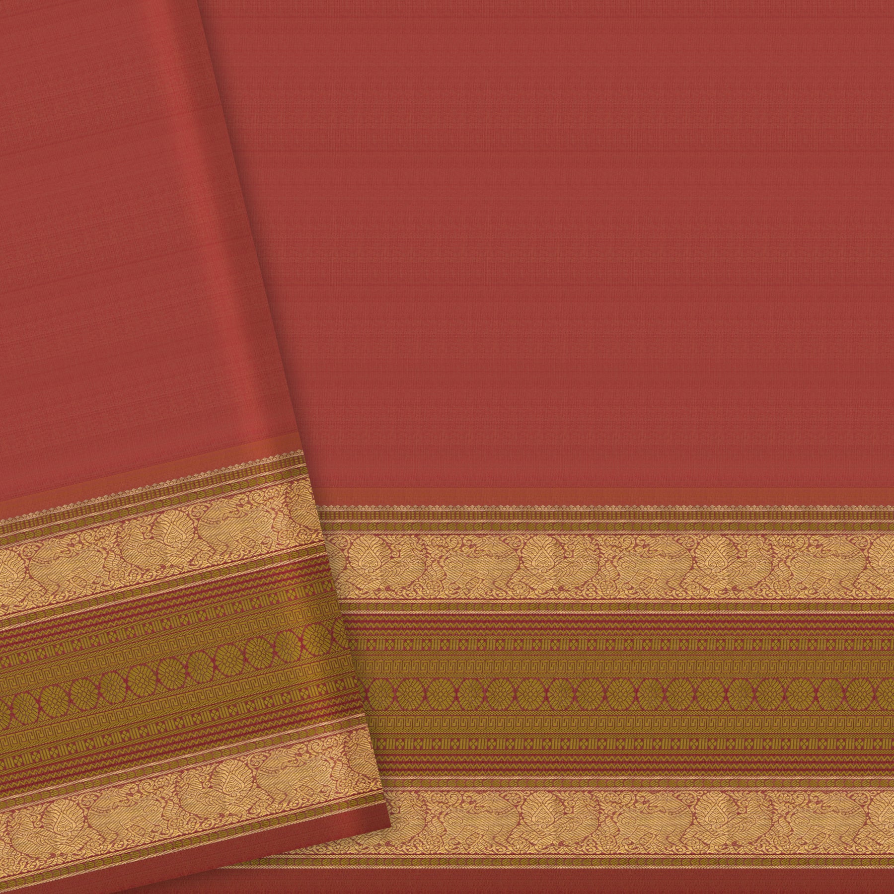 Kanakavalli Kanjivaram Silk Sari 26-595-HS001-00516