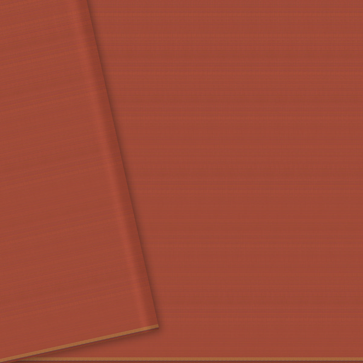 Kanakavalli Kanjivaram Silk Sari 26-595-HS001-01021