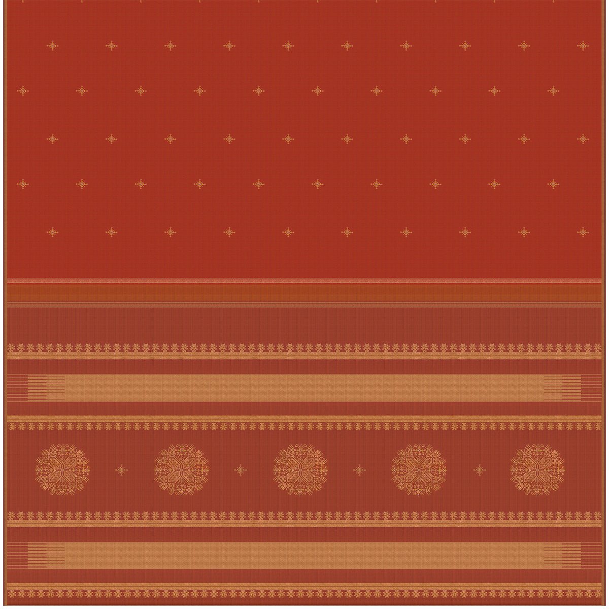 Kanakavalli Kanjivaram Silk Sari 26-595-HS001-01021