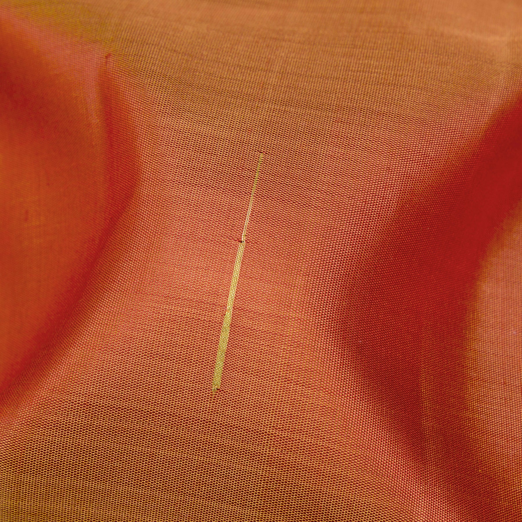 Kanakavalli Kanjivaram Silk Sari 26-595-HS001-01046