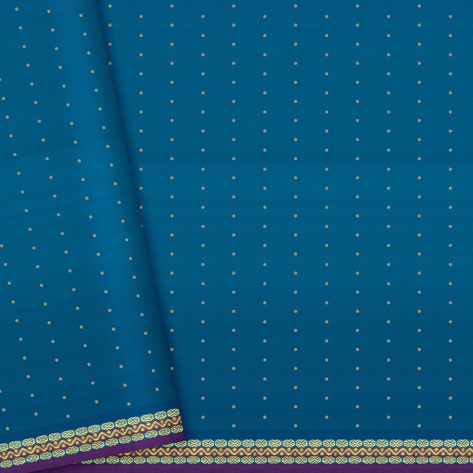 Kanakavalli Kanjivaram Silk Sari 26-595-HS001-01046
