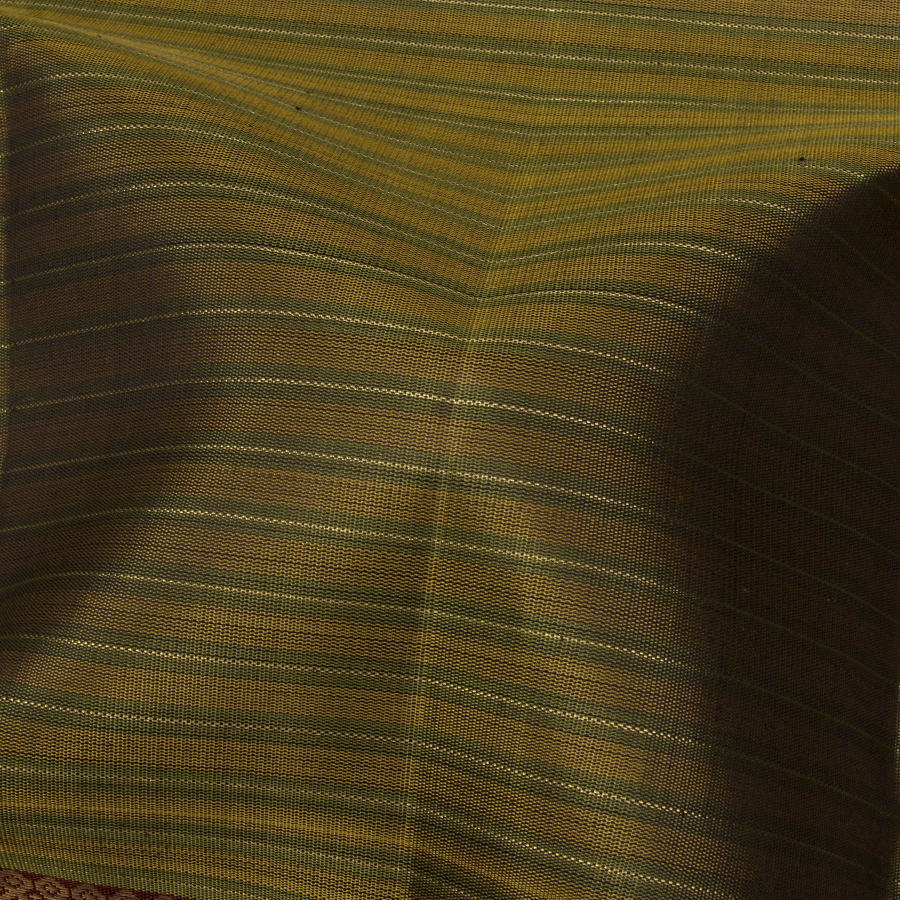 Kanakavalli Kanjivaram Silk Sari 26-595-HS001-01067