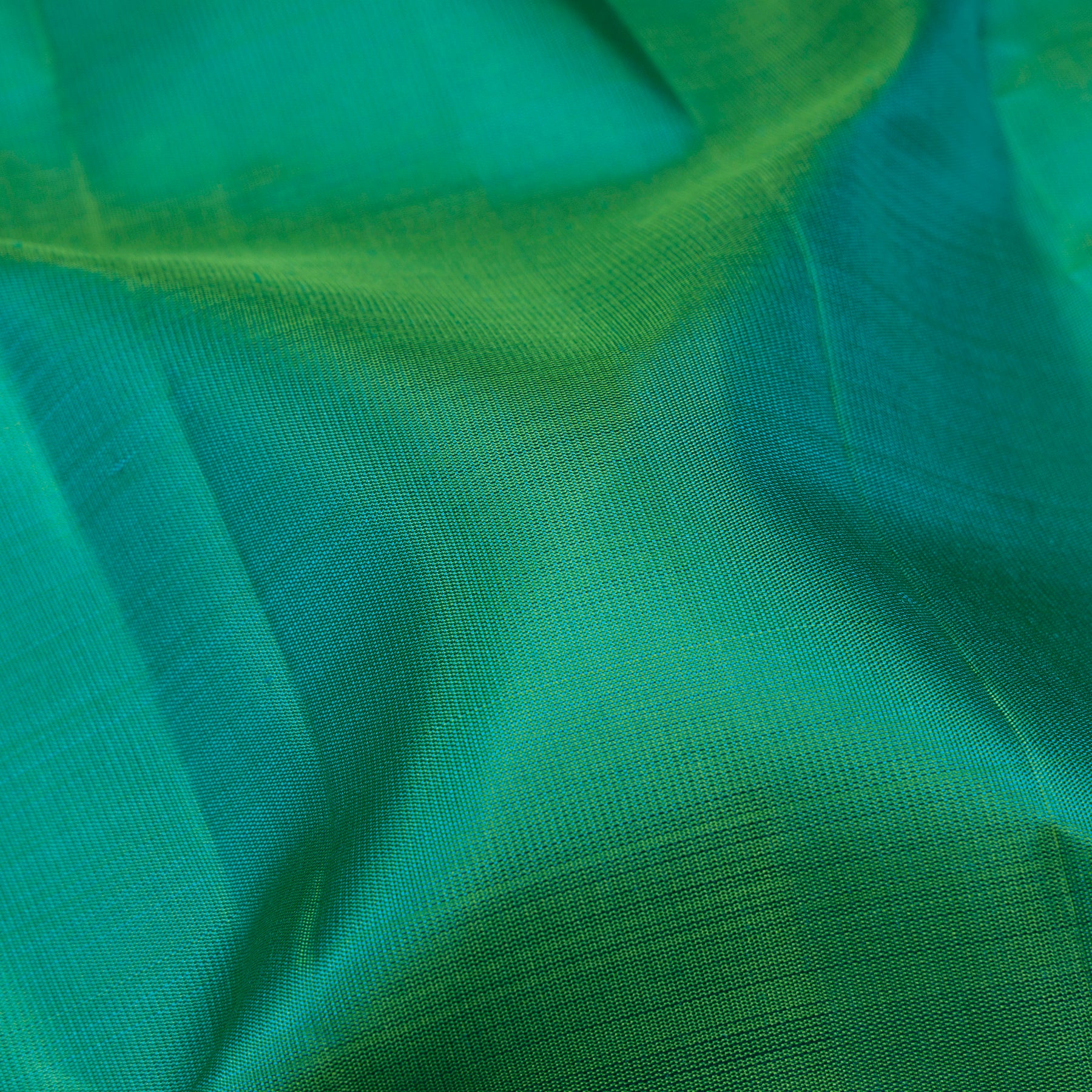 Kanakavalli Kanjivaram Silk Sari 26-595-HS001-02059