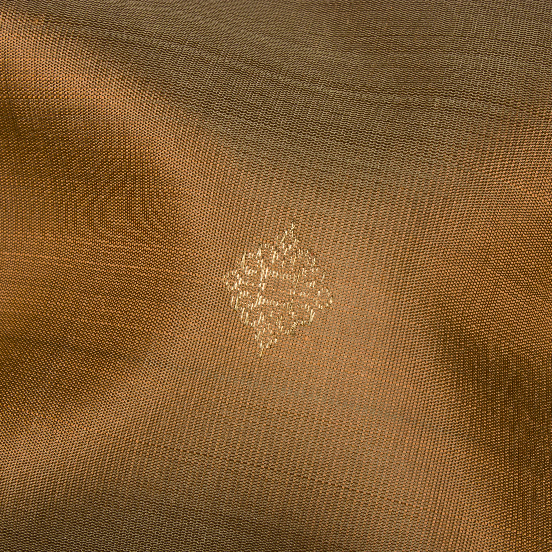 Kanakavalli Kanjivaram Silk Sari 26-595-HS001-02102