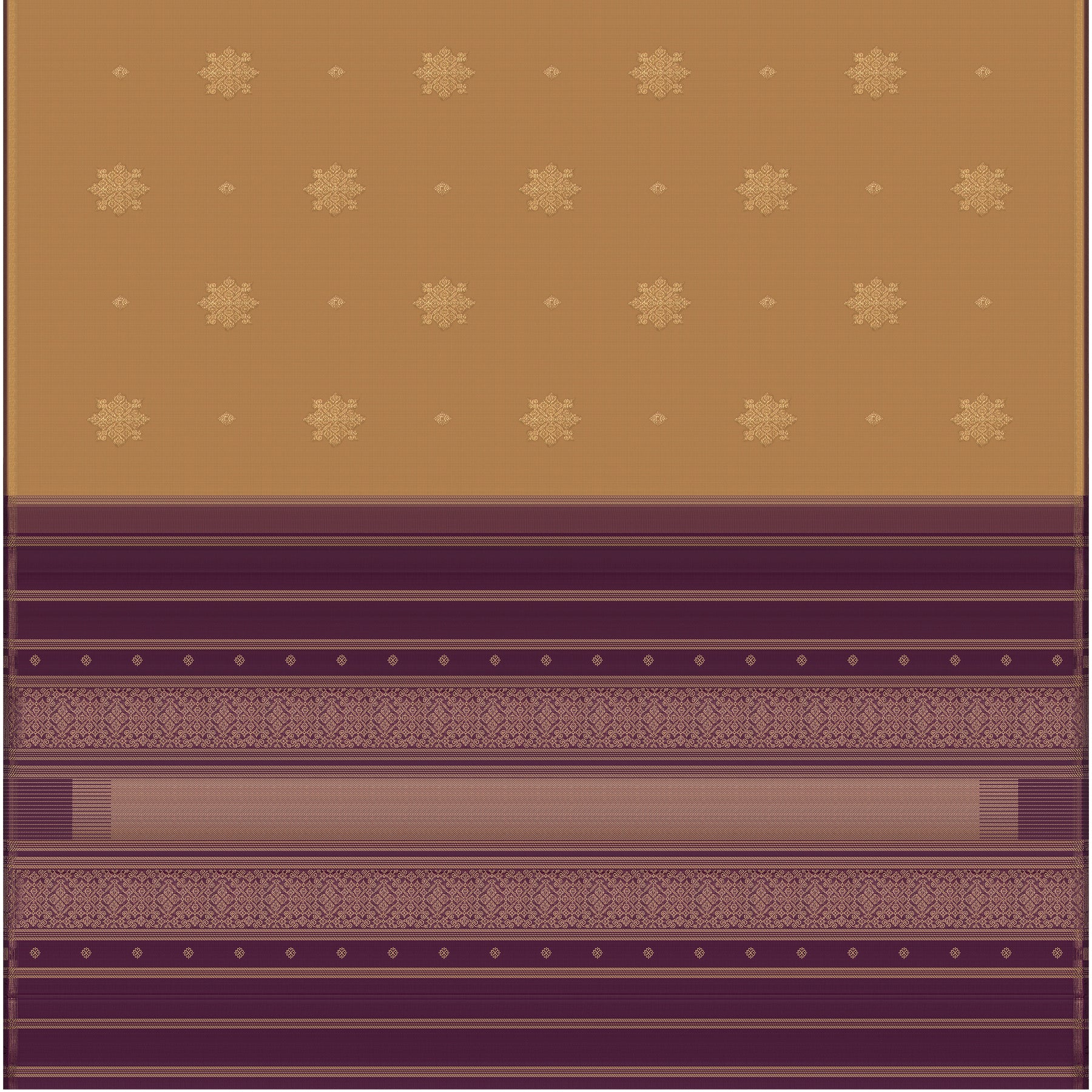 Kanakavalli Kanjivaram Silk Sari 26-595-HS001-02102