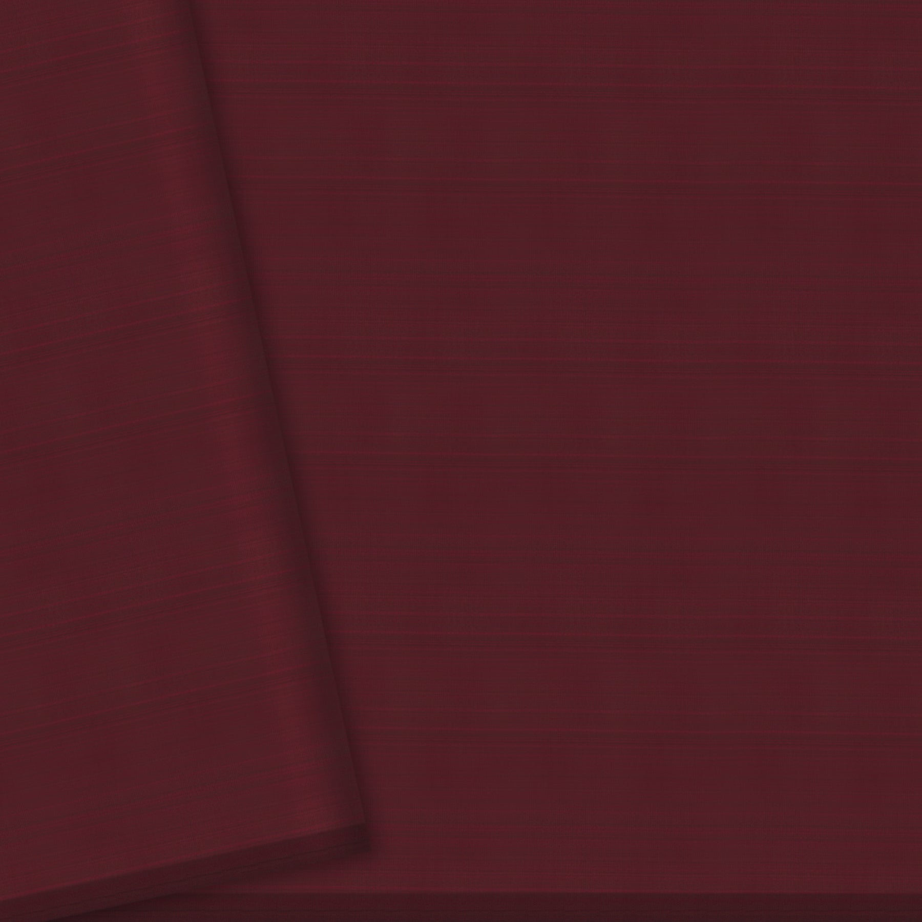 Kanakavalli Kanjivaram Silk Sari 26-595-HS001-02104 - Blouse View