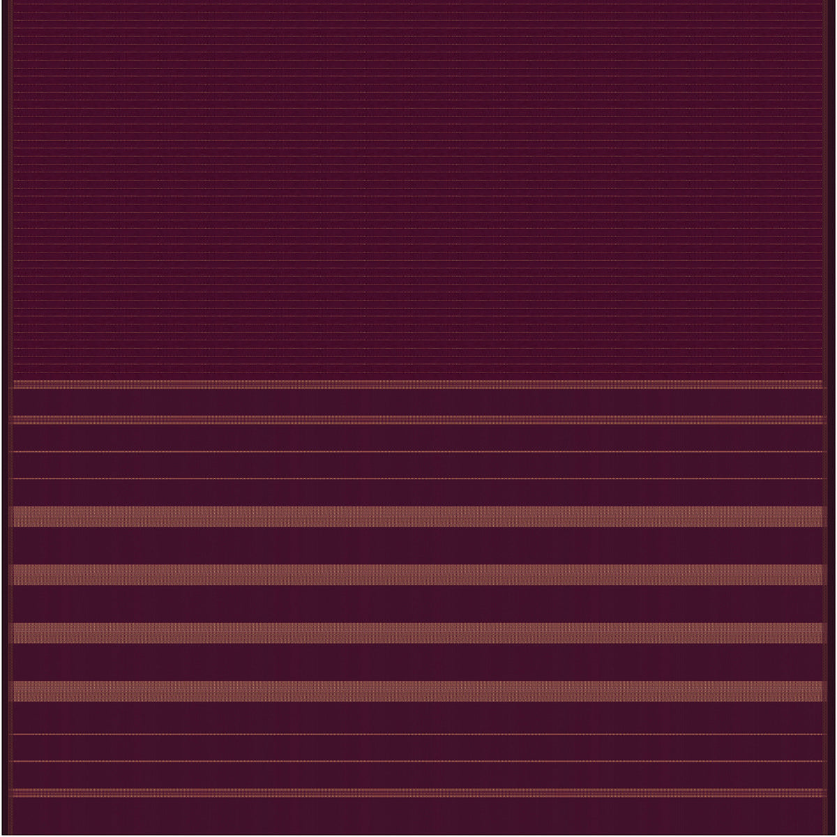 Kanakavalli Kanjivaram Silk Sari 26-595-HS001-02881 - Full View