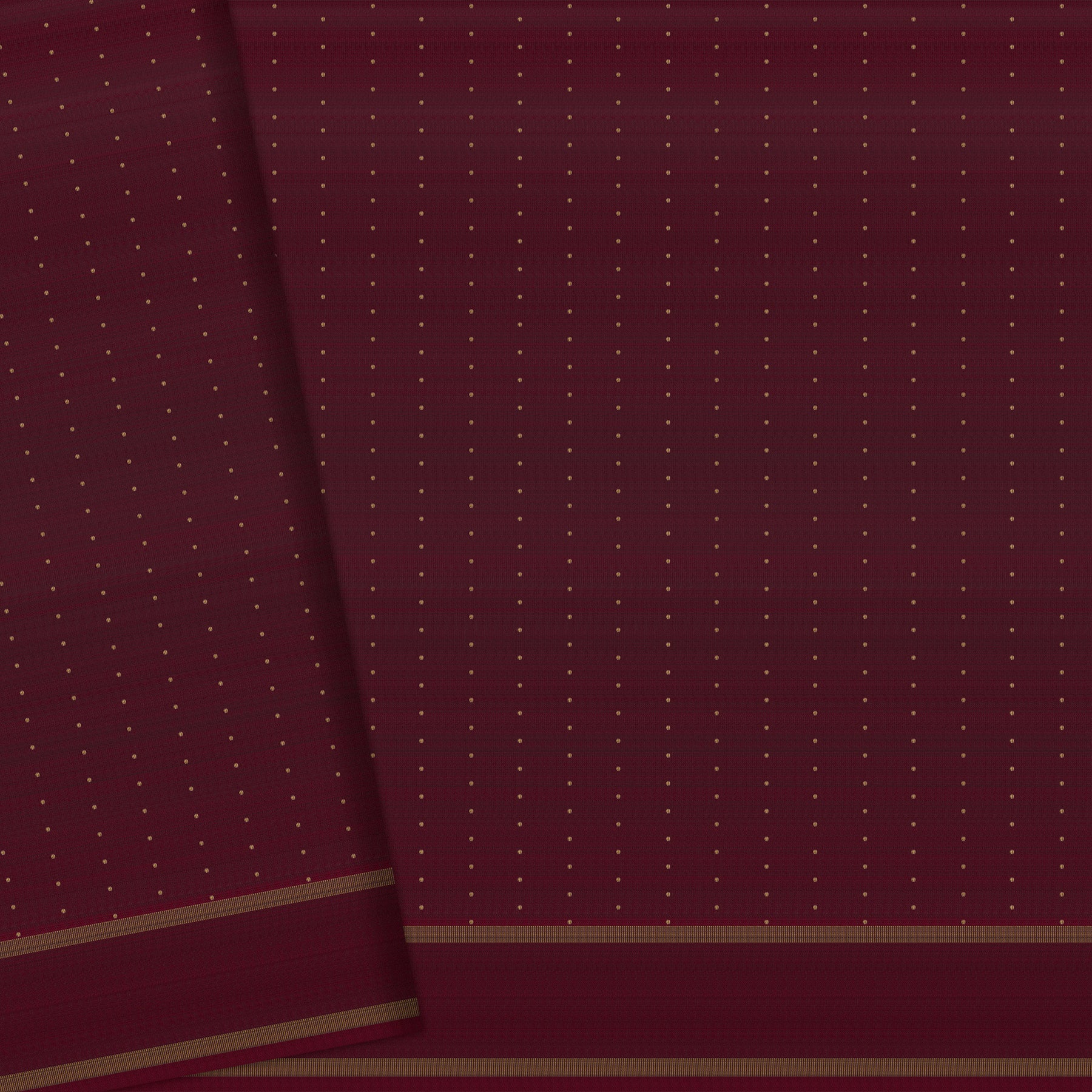 Kanakavalli Kanjivaram Silk Sari 26-595-HS001-03358