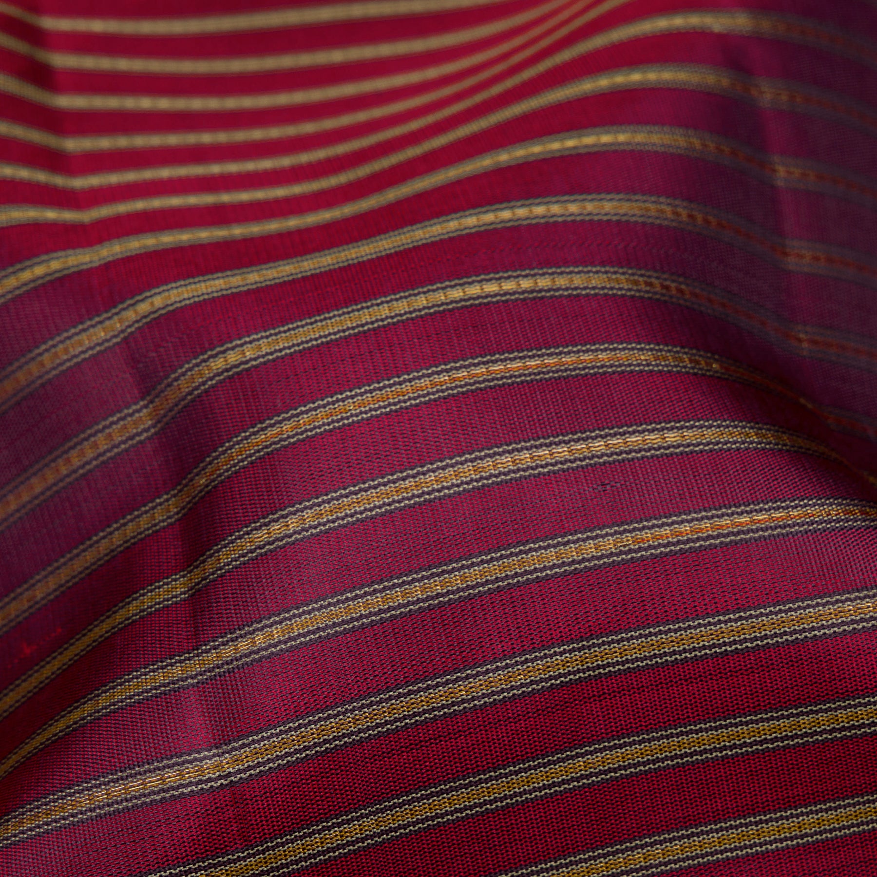 Kanakavalli Kanjivaram Silk Sari 26-595-HS001-03419