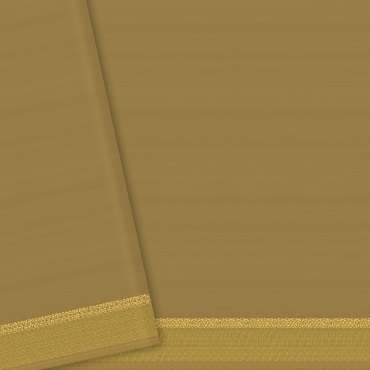 Kanakavalli Kanjivaram Silk Sari 26-595-HS001-04022 - Blouse View