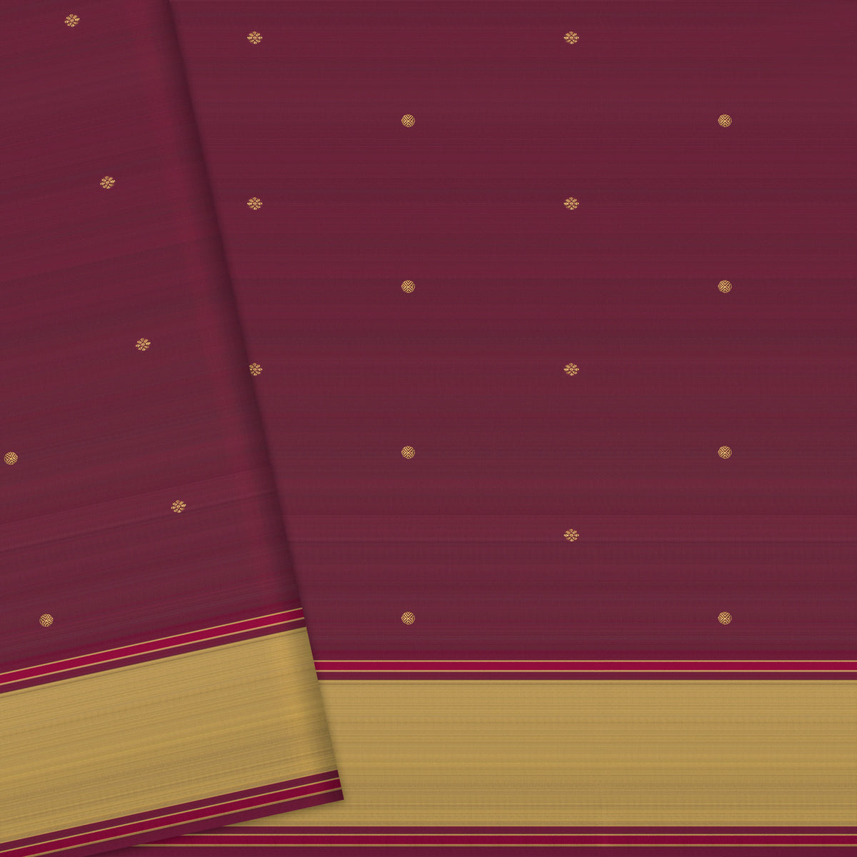 Kanakavalli Kanjivaram Silk Sari 26-595-HS001-04046
