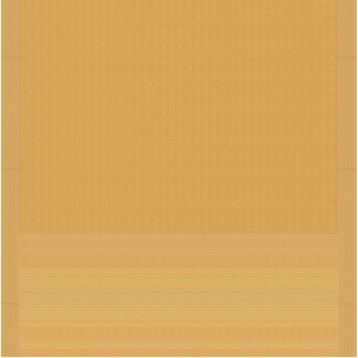 Kanakavalli Kanjivaram Silk Sari 26-595-HS001-04106 - Full View