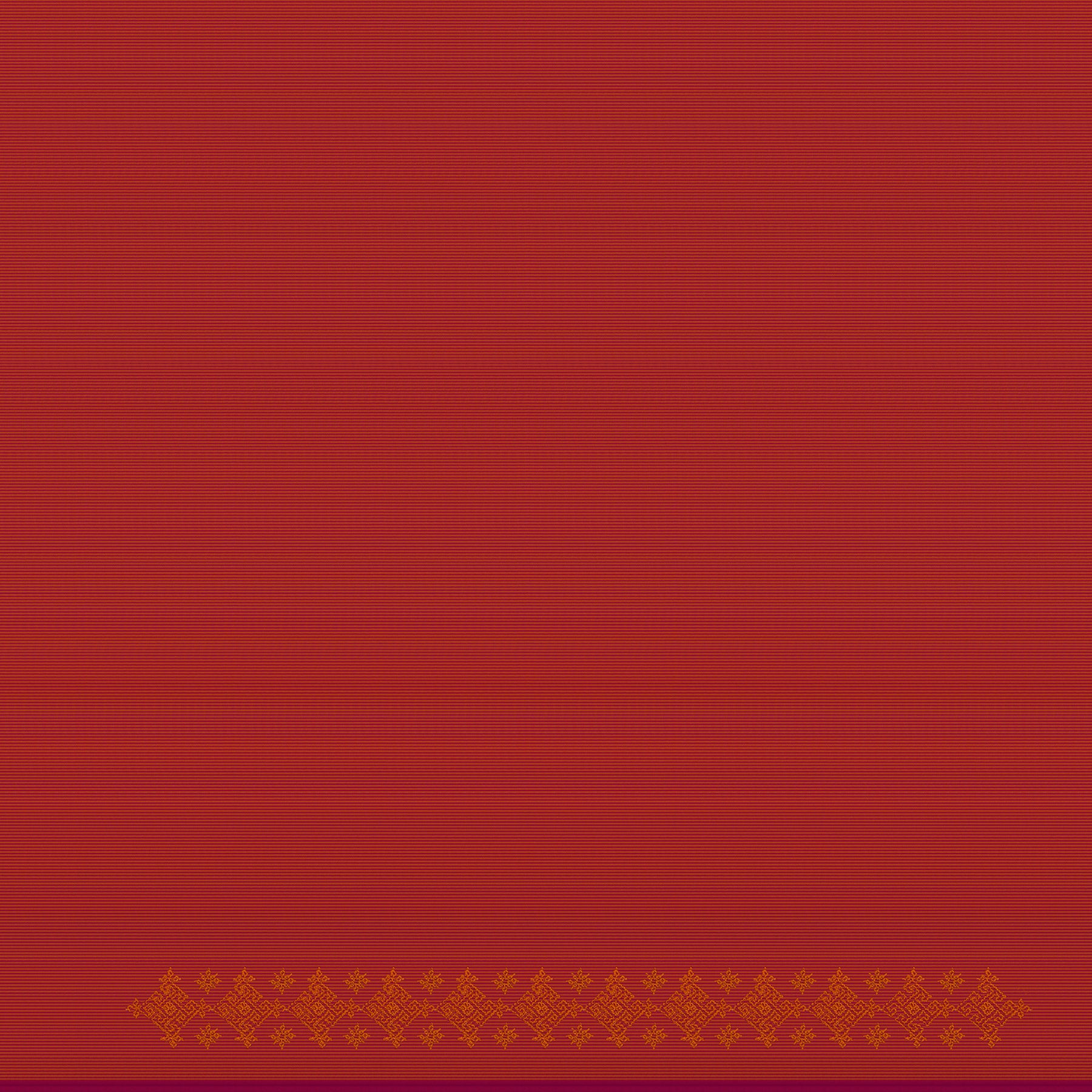 Kanakavalli X Kasuti Silk Blouse Length 26-598-HB002-02829 - Full View