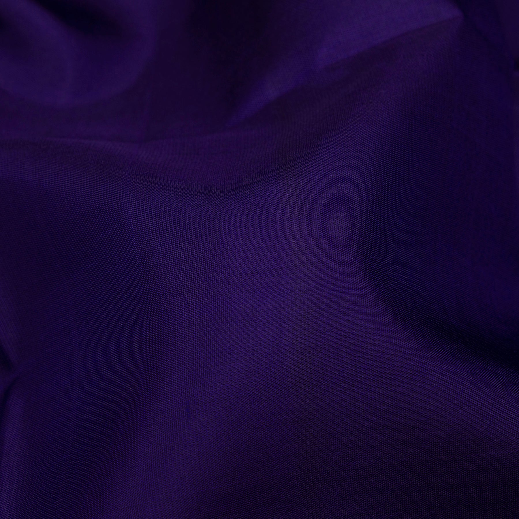 Kanakavalli X Kasuti Silk Blouse Length 26-598-HB002-02832 - Fabric View