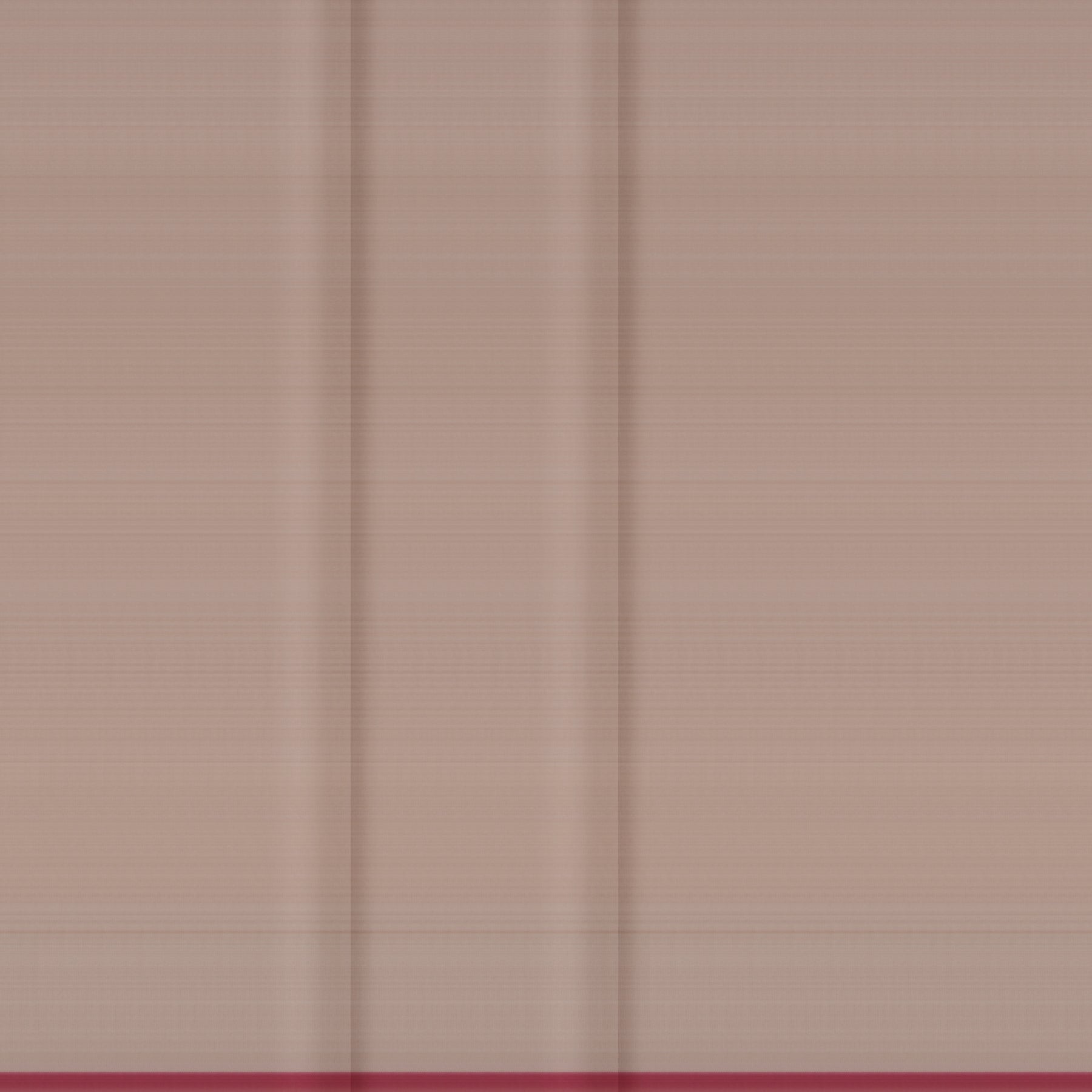 Kanakavalli Kanjivaram Silk Angavastram CO-ORD 26-599-AF001-01248 - Profile View