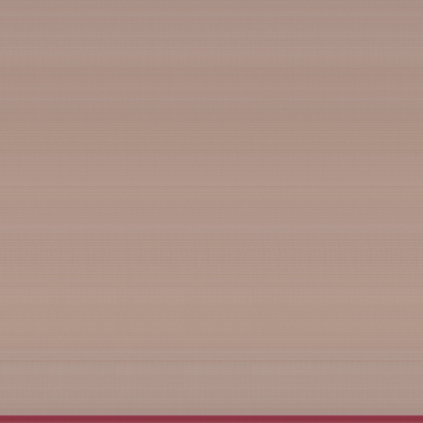 Kanakavalli Kanjivaram Silk Angavastram CO-ORD 26-599-AF001-01248