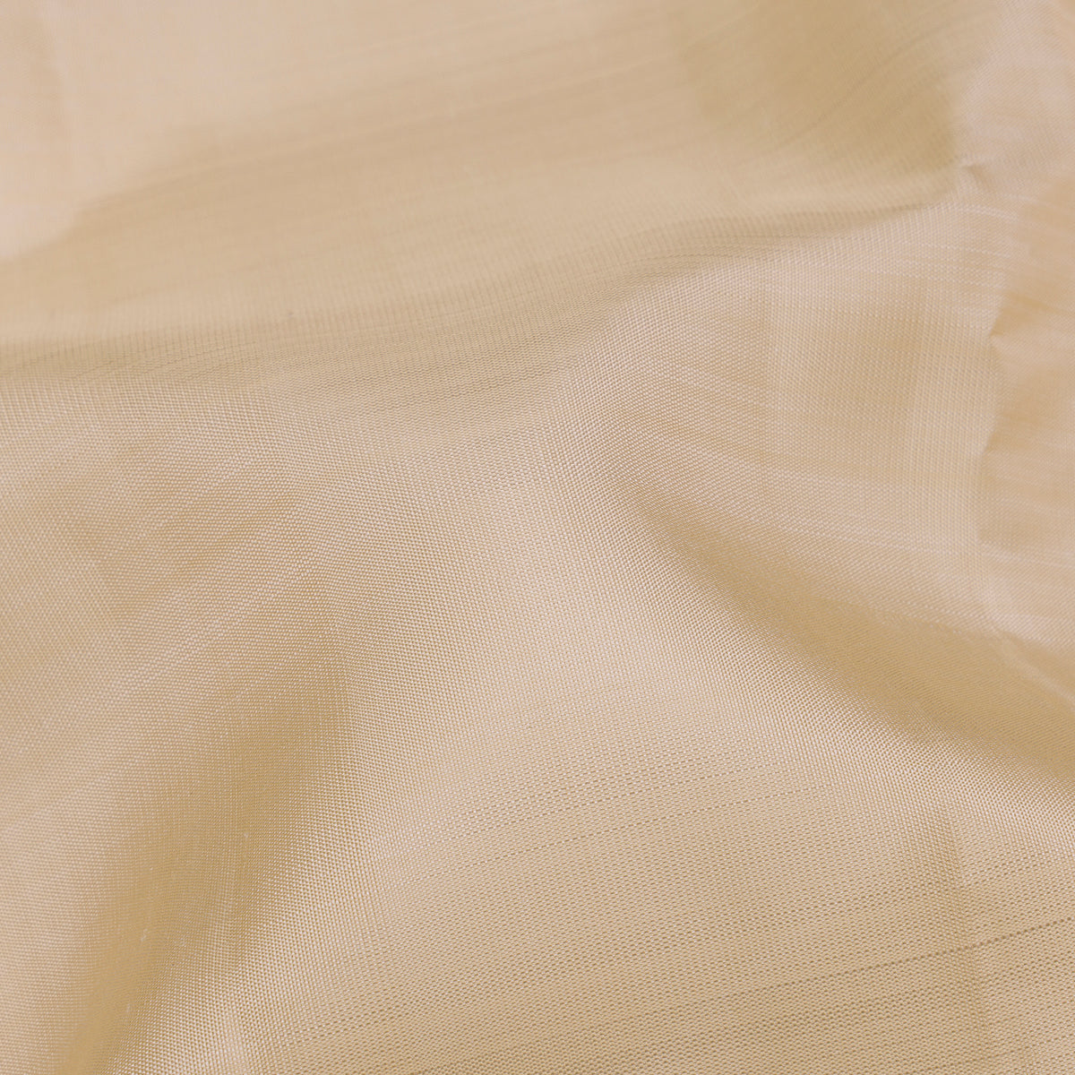 Kanakavalli Kanjivaram Silk Angavastram CO-ORD 26-599-AF001-04999 - Fabric View