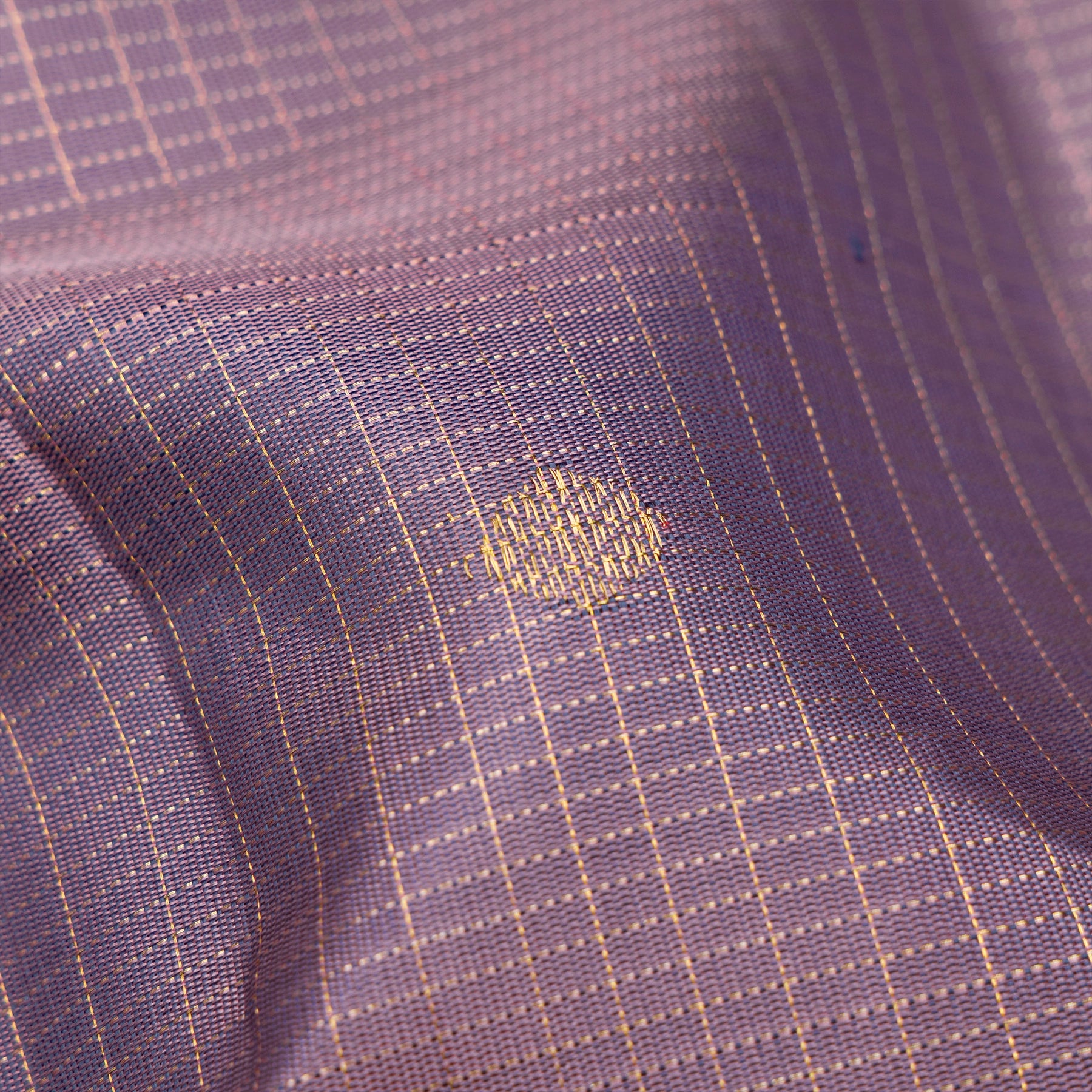 Kanakavalli Kanjivaram Silk Sari 26-599-HS001-00380