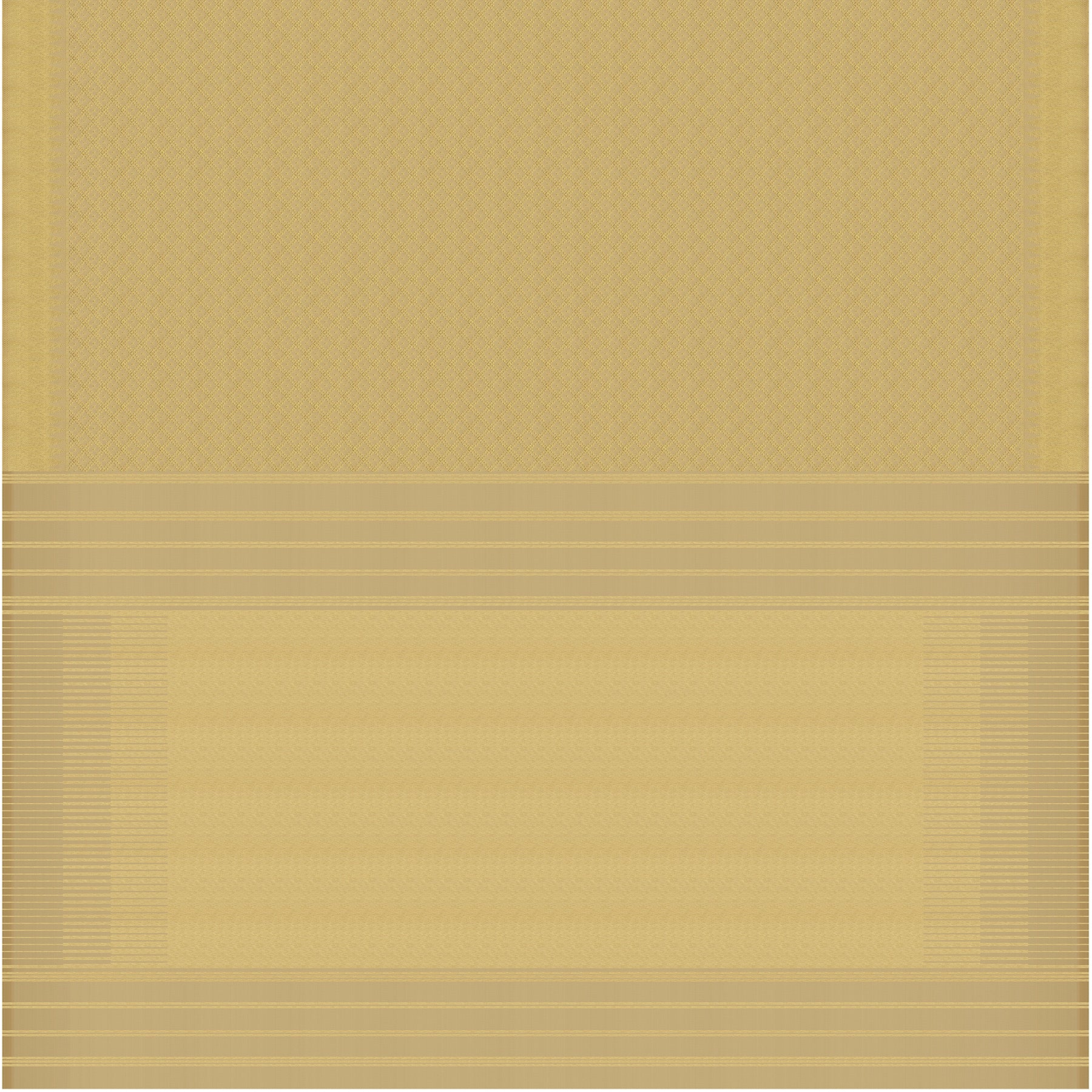 Kanakavalli Kanjivaram Silk Sari 26-599-HS001-01241 - Full View