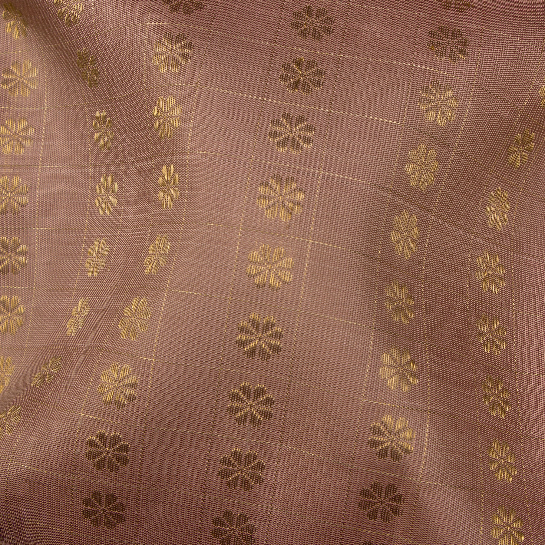 Kanakavalli Kanjivaram Silk Sari 26-599-HS001-01391