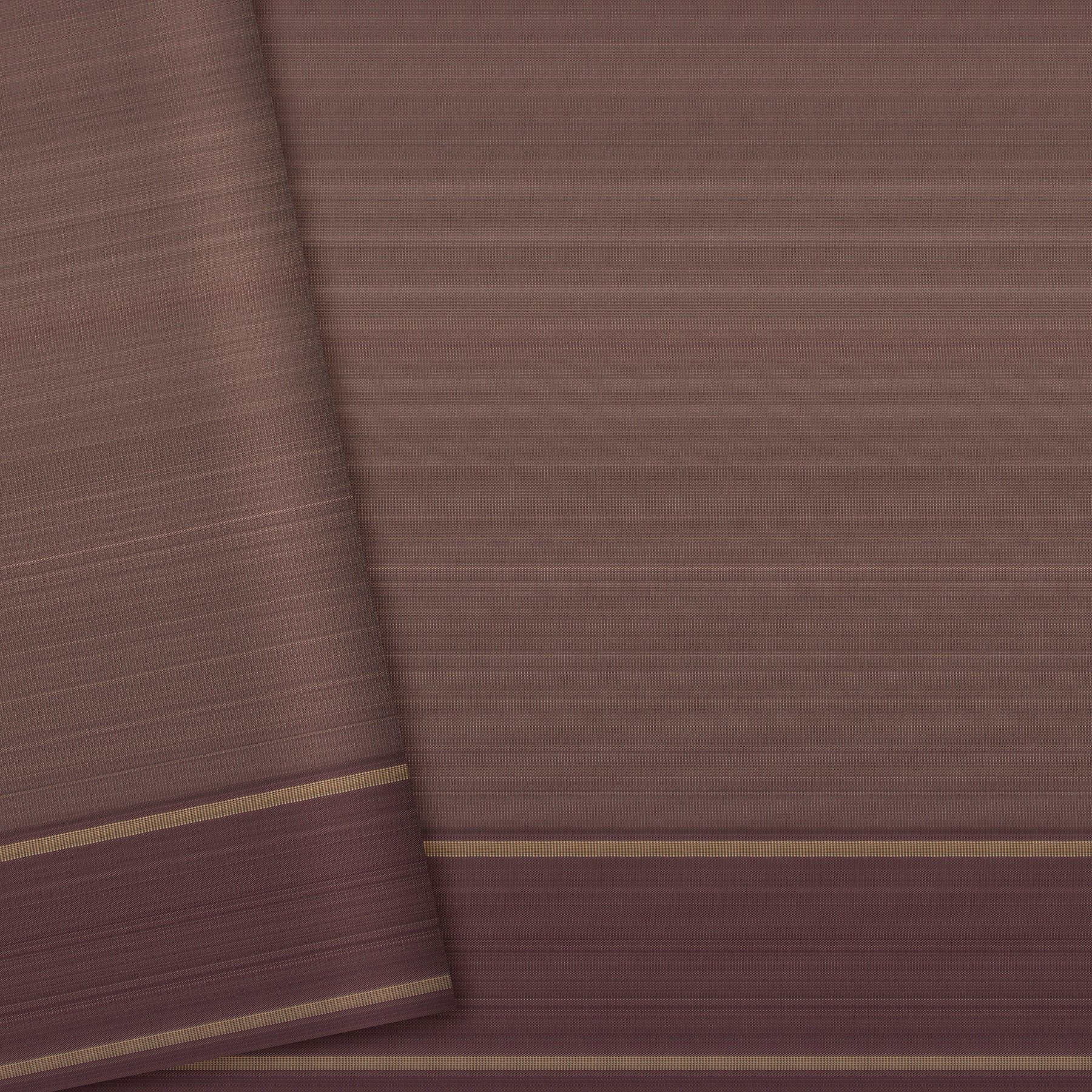 Kanakavalli Kanjivaram Silk Sari 26-599-HS001-01391