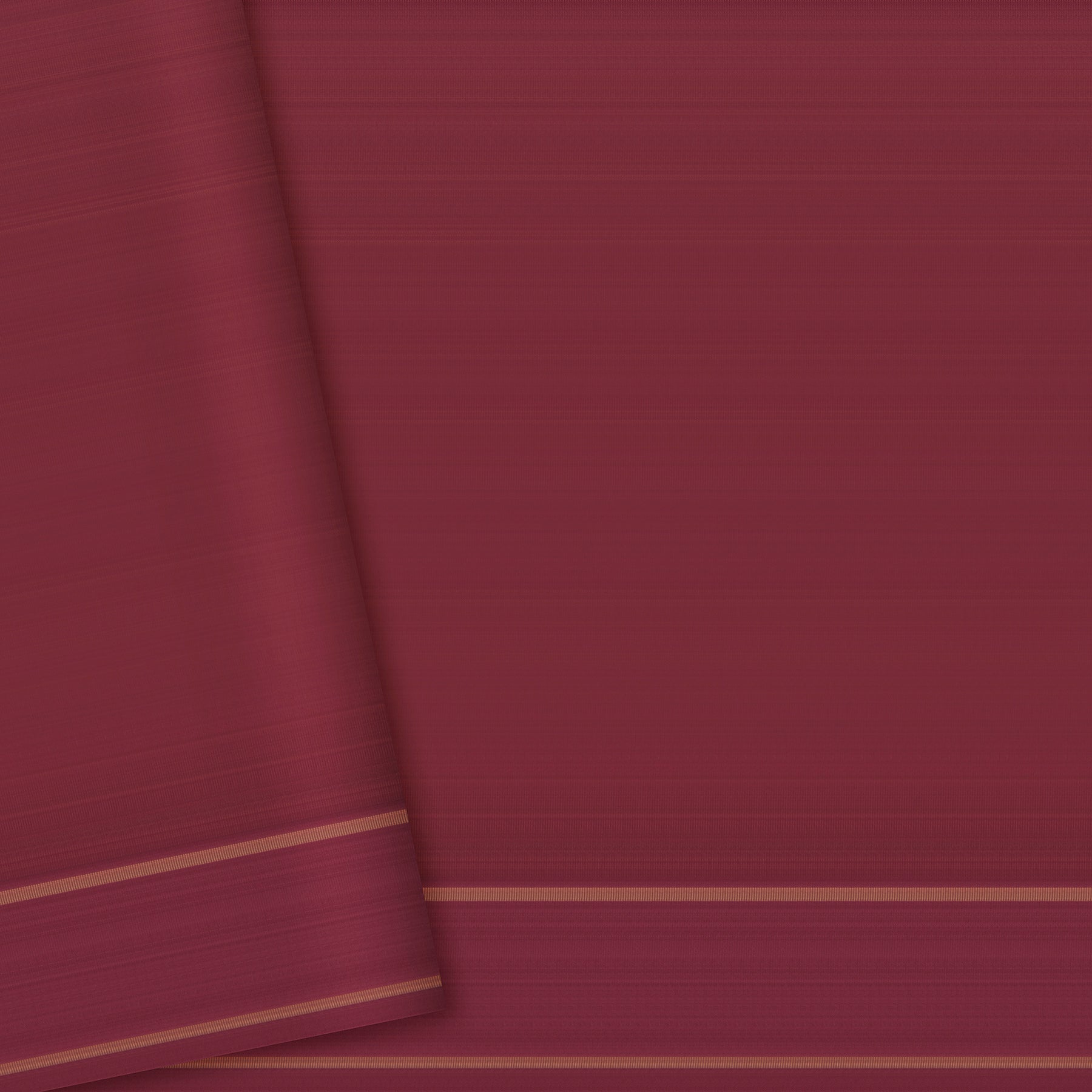 Kanakavalli Kanjivaram Silk Sari 26-599-HS001-01392