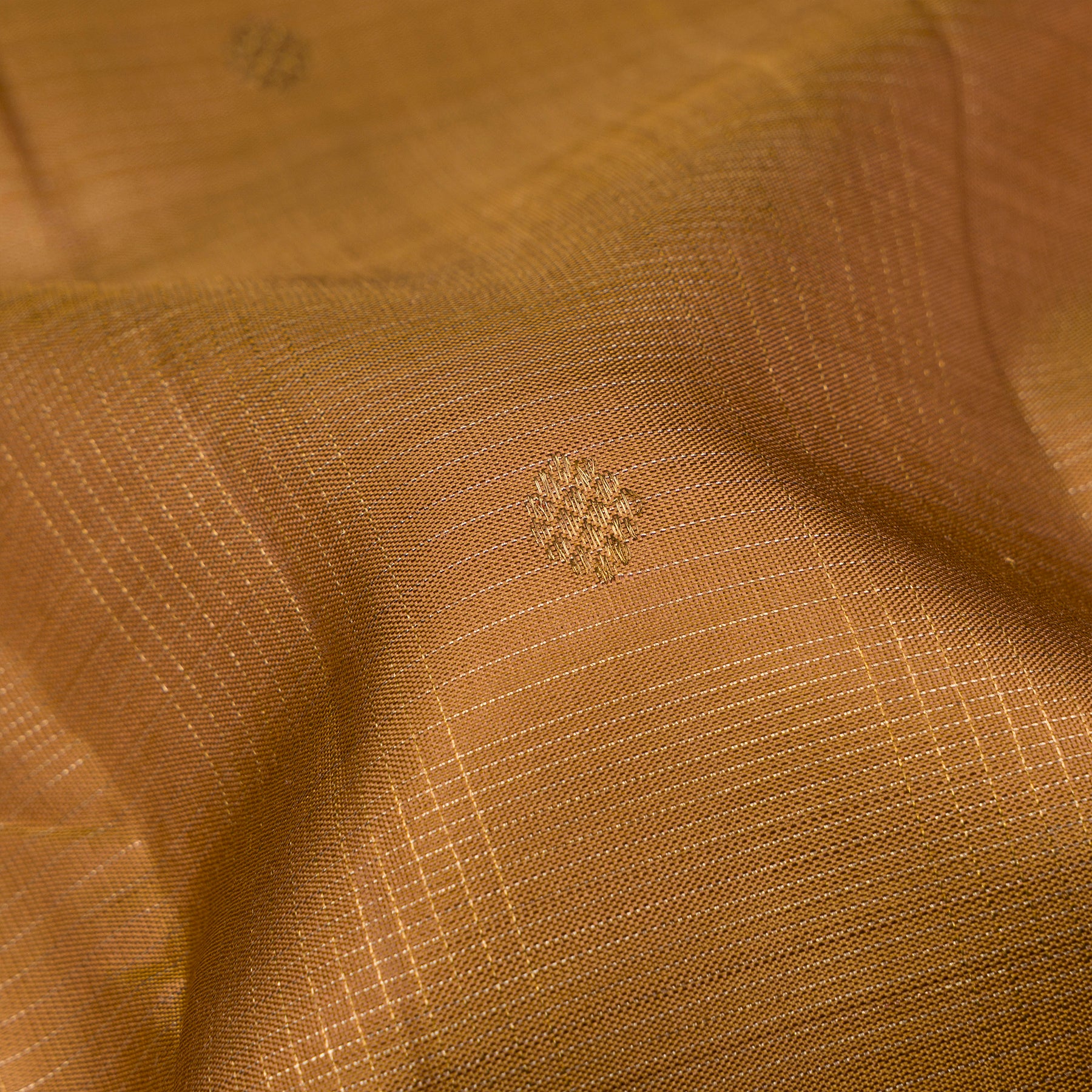 Kanakavalli Kanjivaram Silk Sari 26-599-HS001-01417