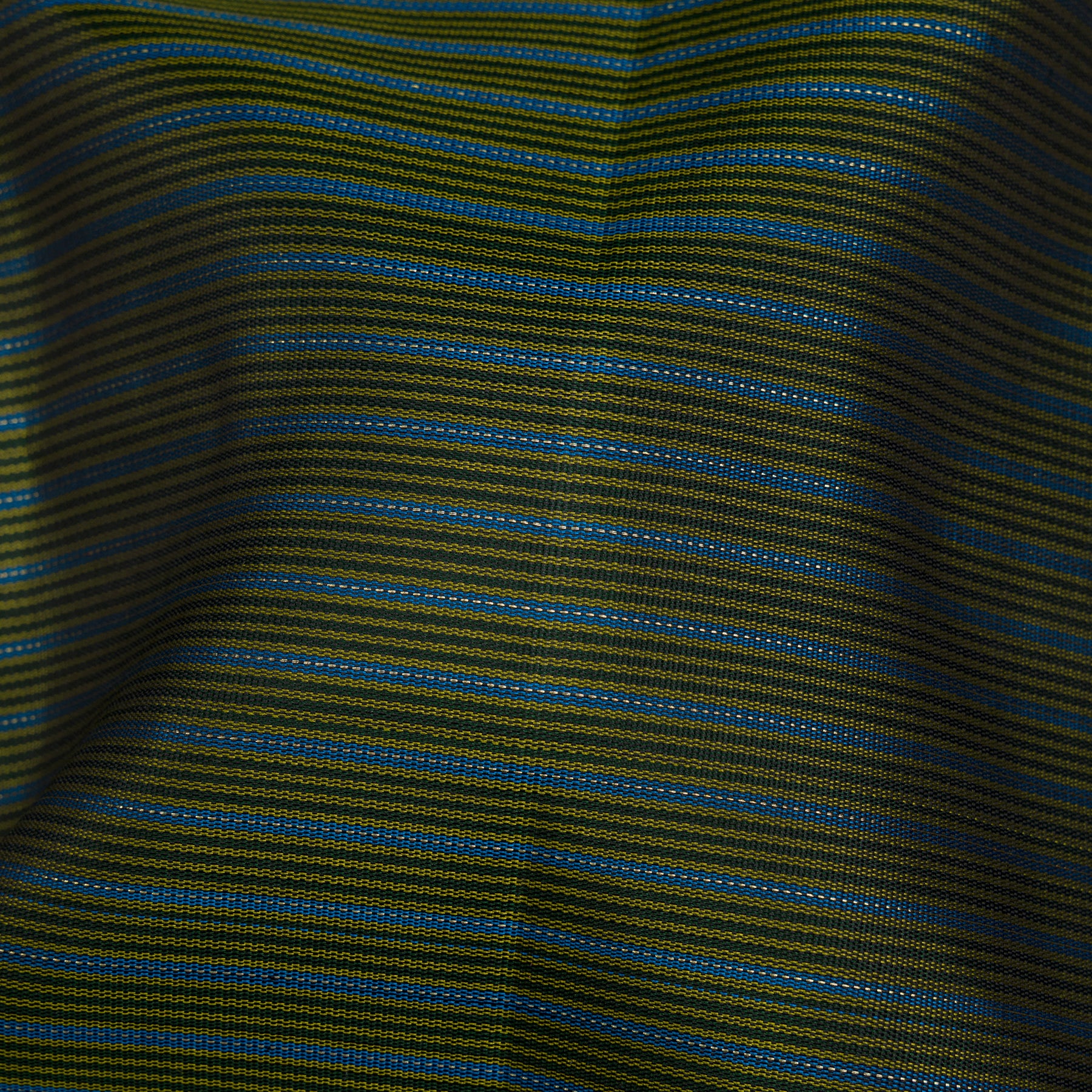 Kanakavalli Kanjivaram Silk Sari 26-599-HS001-01466