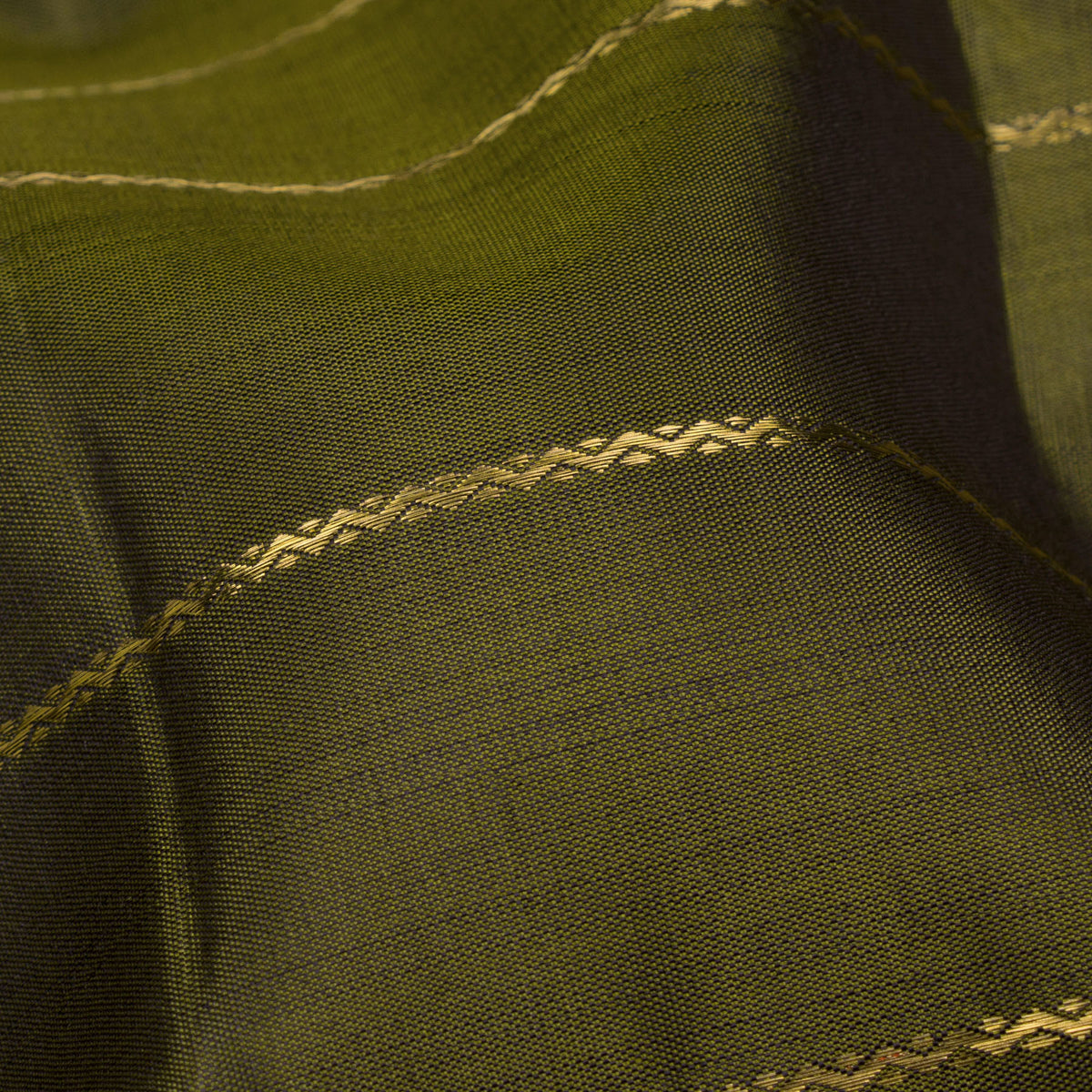 Kanakavalli Kanjivaram Silk Sari 26-599-HS001-02397