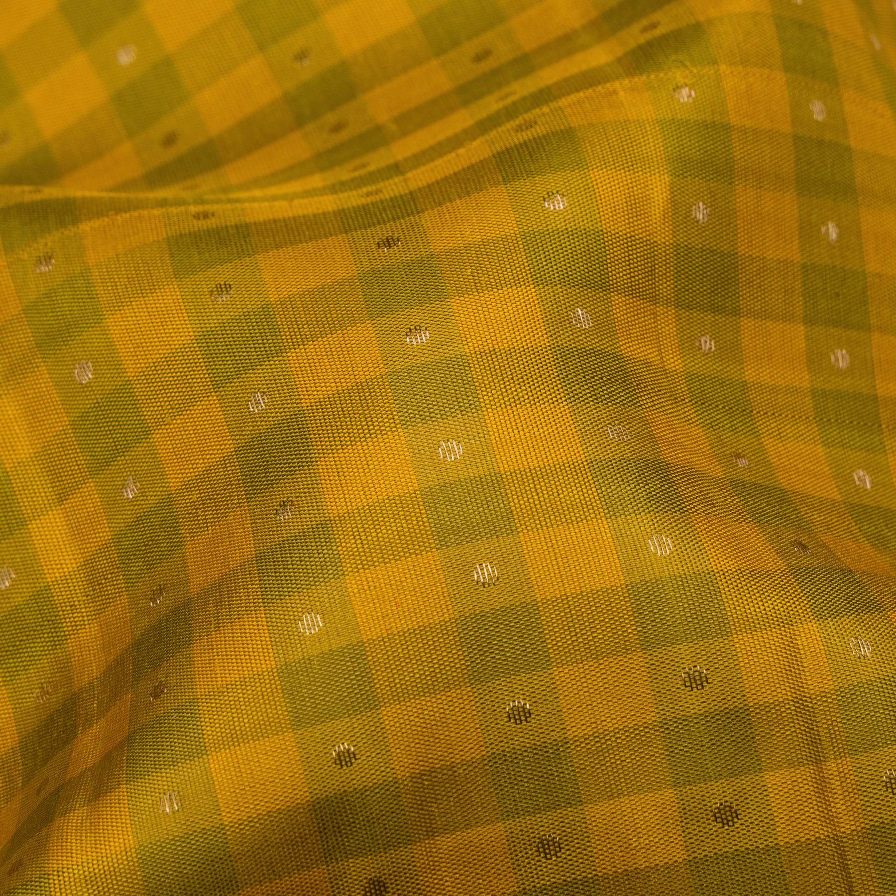 Kanakavalli Kanjivaram Silk Sari 26-599-HS001-02436