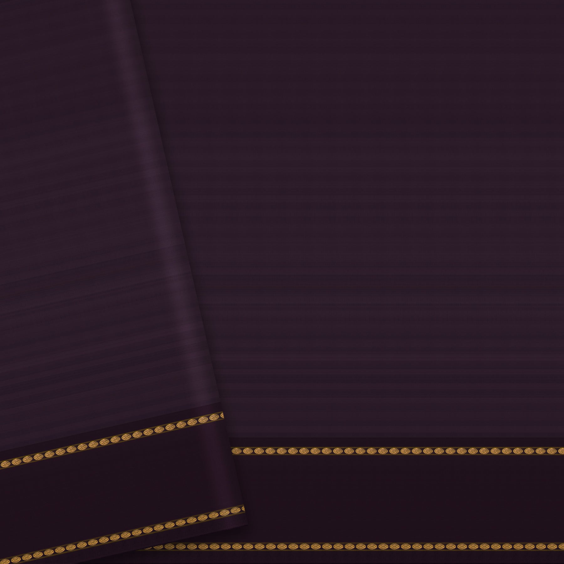 Kanakavalli Kanjivaram Silk Sari 26-599-HS001-02436