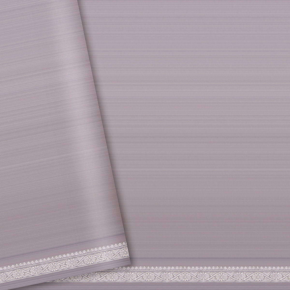 Kanakavalli Kanjivaram Silk Sari 26-599-HS001-02480 - Blouse View