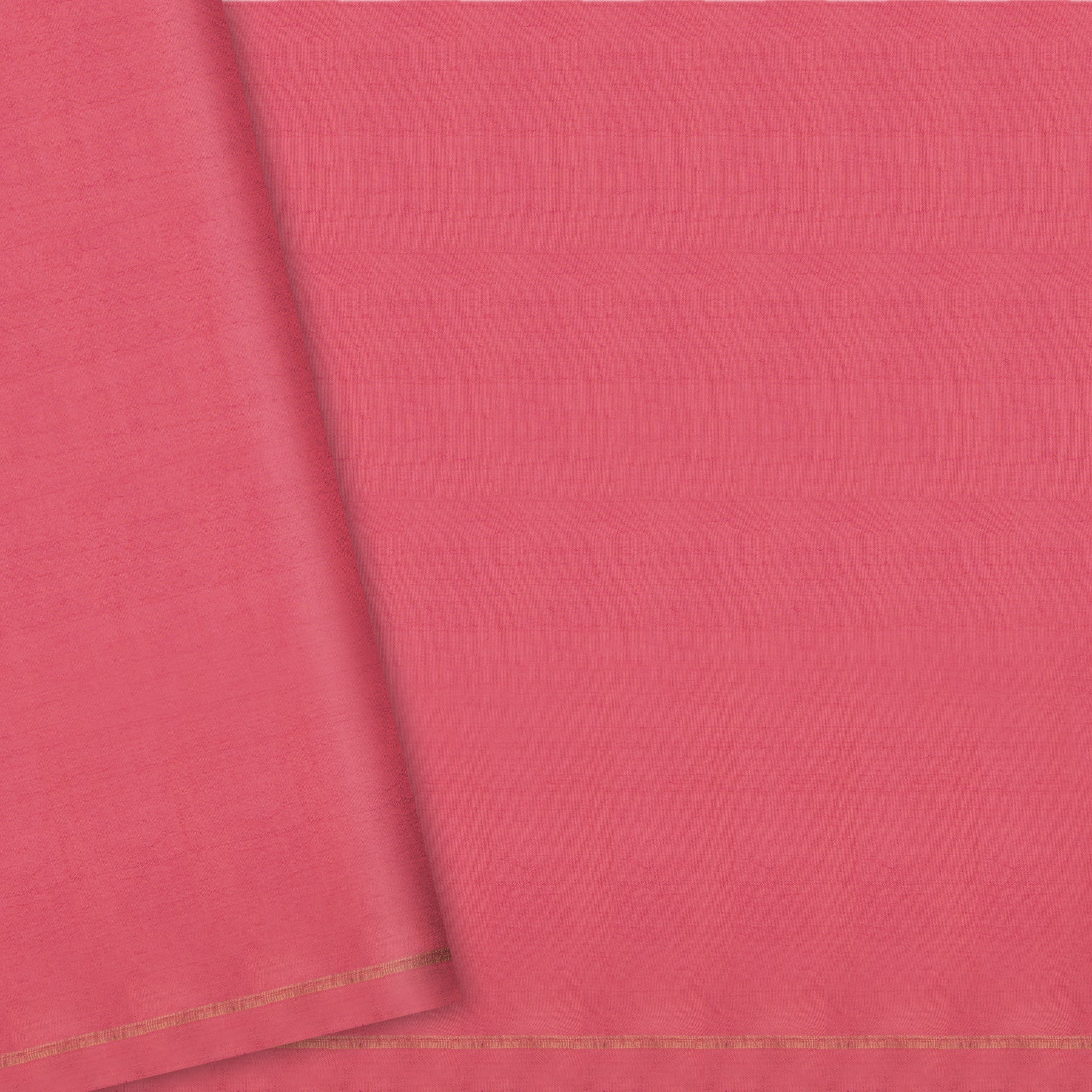 Kanakavalli Kanjivaram Silk Sari 26-599-HS001-02755 - Blouse View