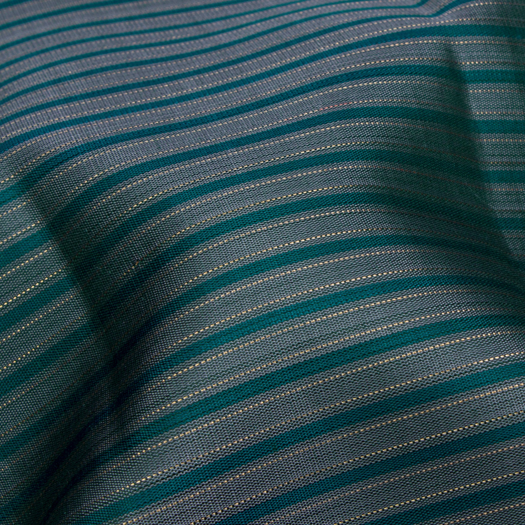 Kanakavalli Kanjivaram Silk Sari 26-599-HS001-03061 - Fabric View