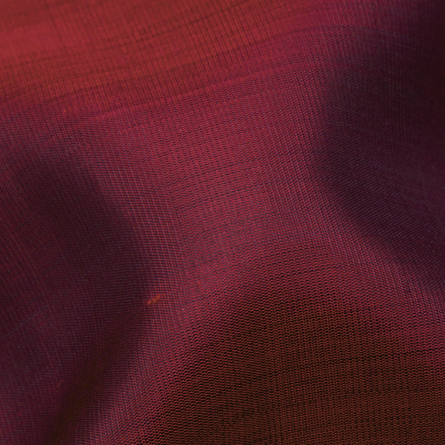 Kanakavalli Kanjivaram Silk Sari 26-599-HS001-03089 - Fabric View
