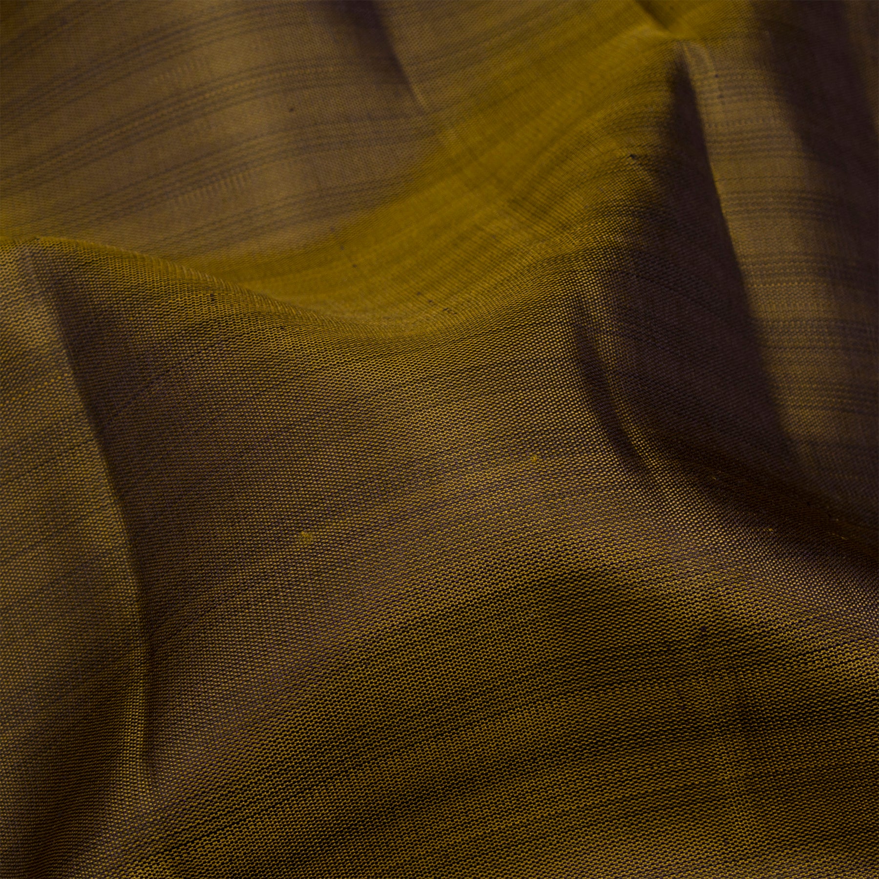 Kanakavalli Kanjivaram Silk Sari 26-599-HS001-03095