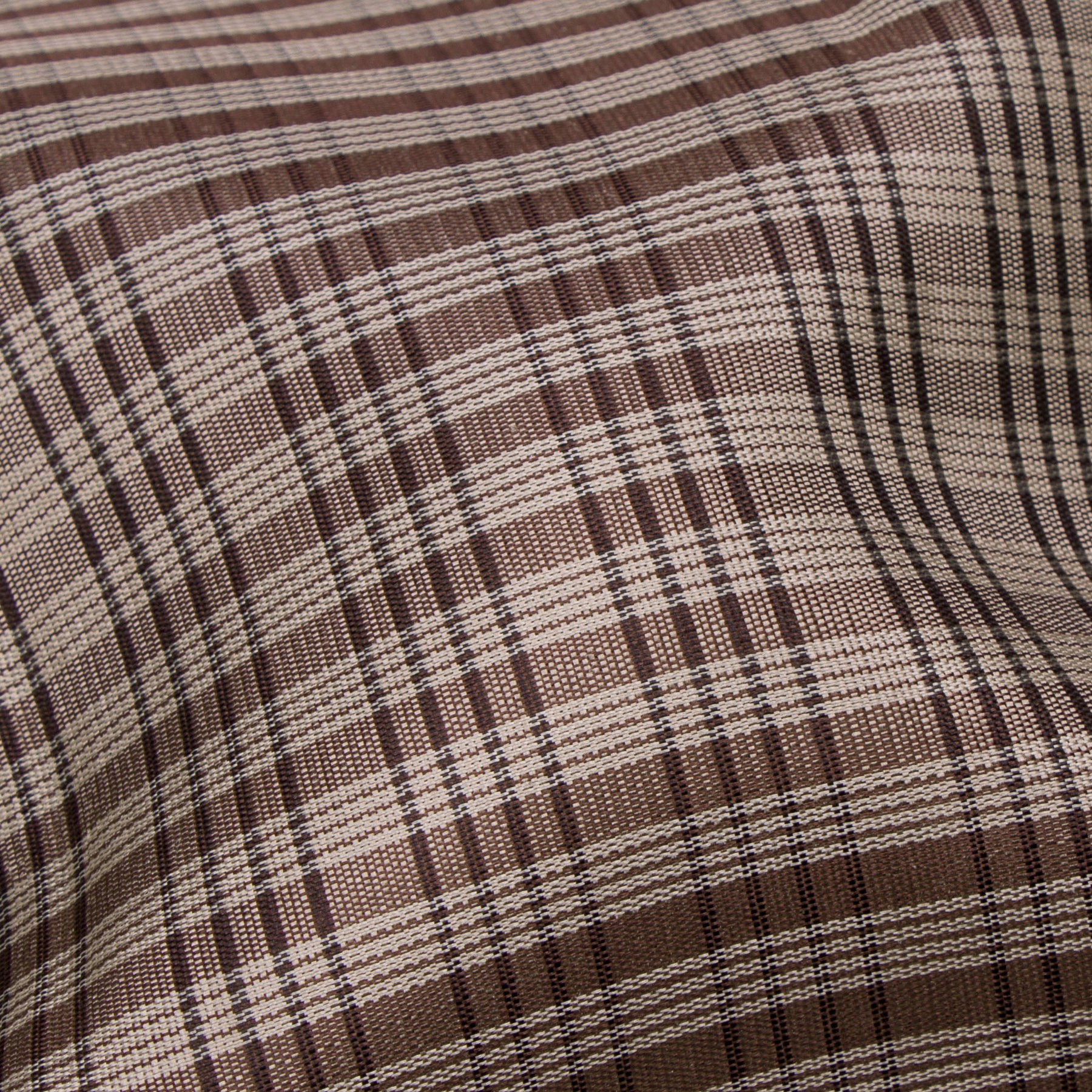 Kanakavalli Kanjivaram Silk Sari 26-599-HS001-03101 - Fabric View