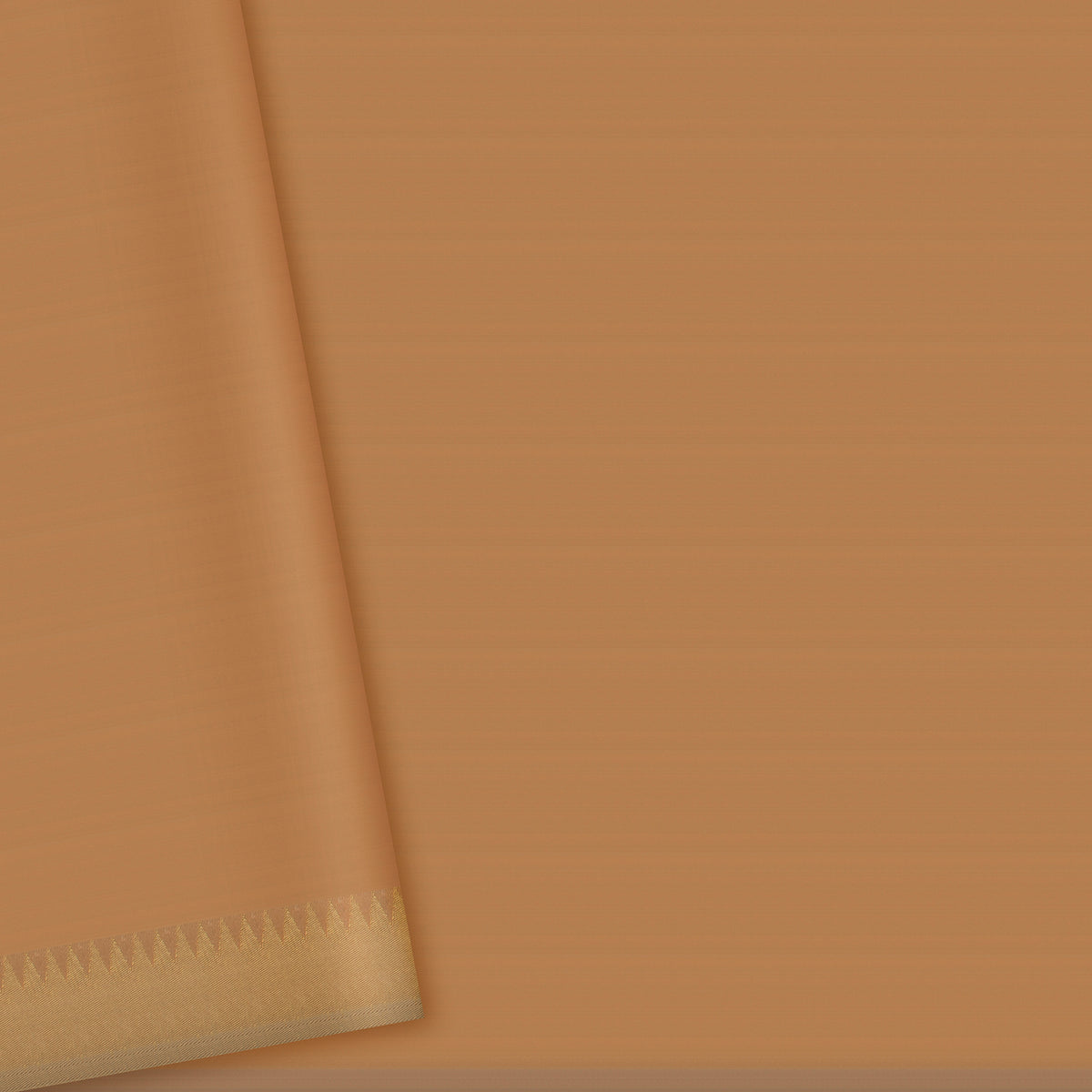 Kanakavalli Kanjivaram Silk Sari 26-599-HS001-03104 - Blouse View