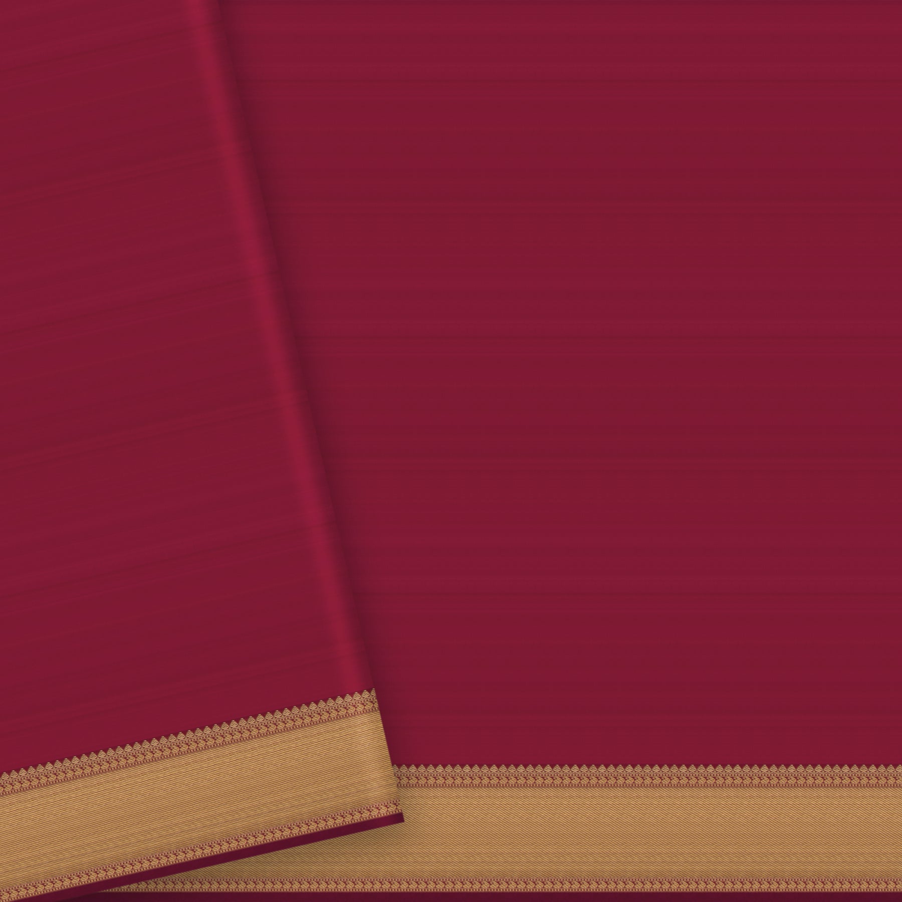Kanakavalli Kanjivaram Silk Sari 26-599-HS001-03105