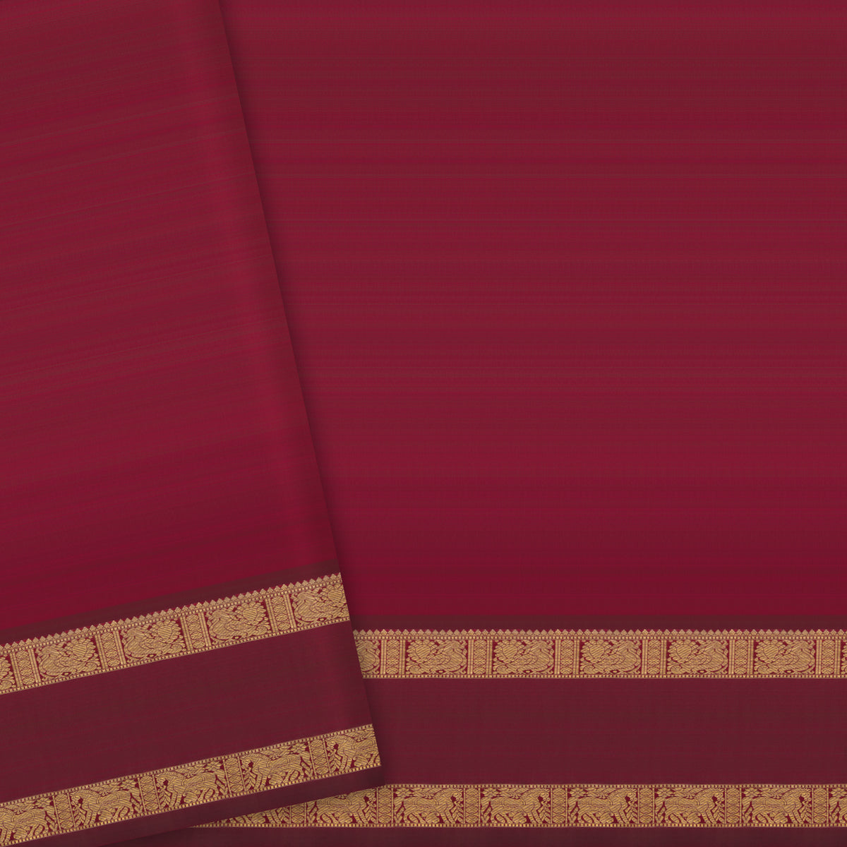Kanakavalli Kanjivaram Silk Sari 26-599-HS001-03108