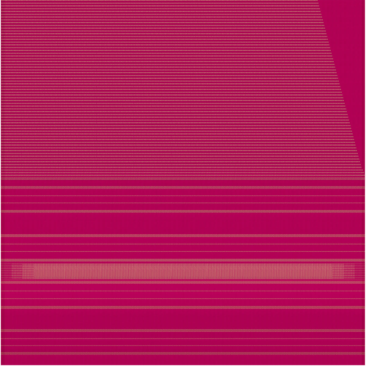 Kanakavalli Kanjivaram Silk Sari 26-599-HS001-04288 - Full View