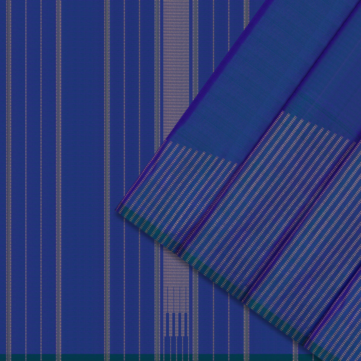 Kanakavalli Kanjivaram Silk Sari 26-599-HS001-04289