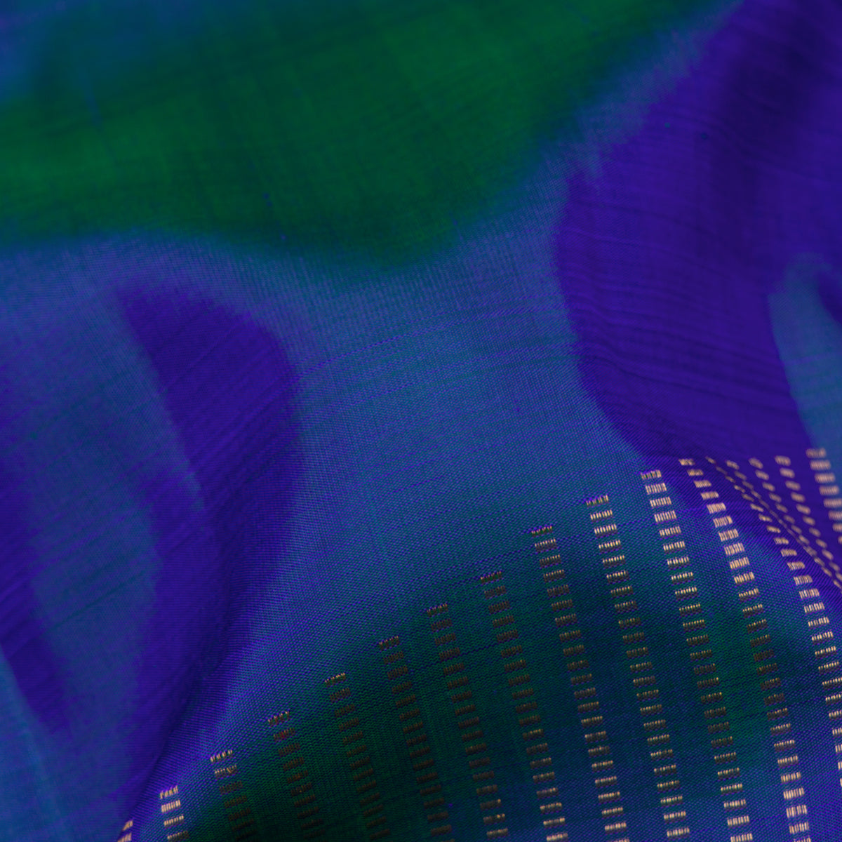 Kanakavalli Kanjivaram Silk Sari 26-599-HS001-04289
